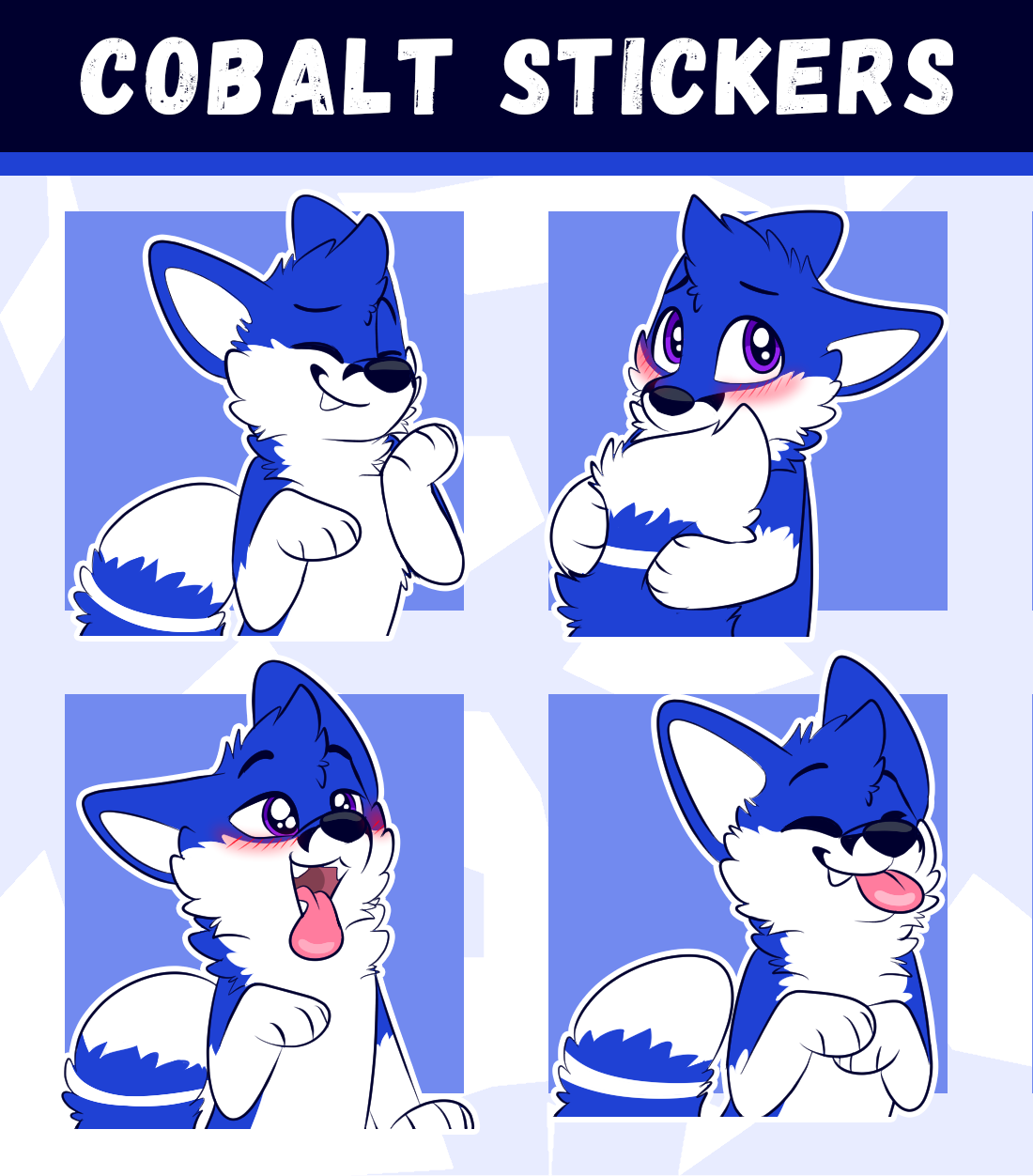 sticker-presentation4-BOX.png