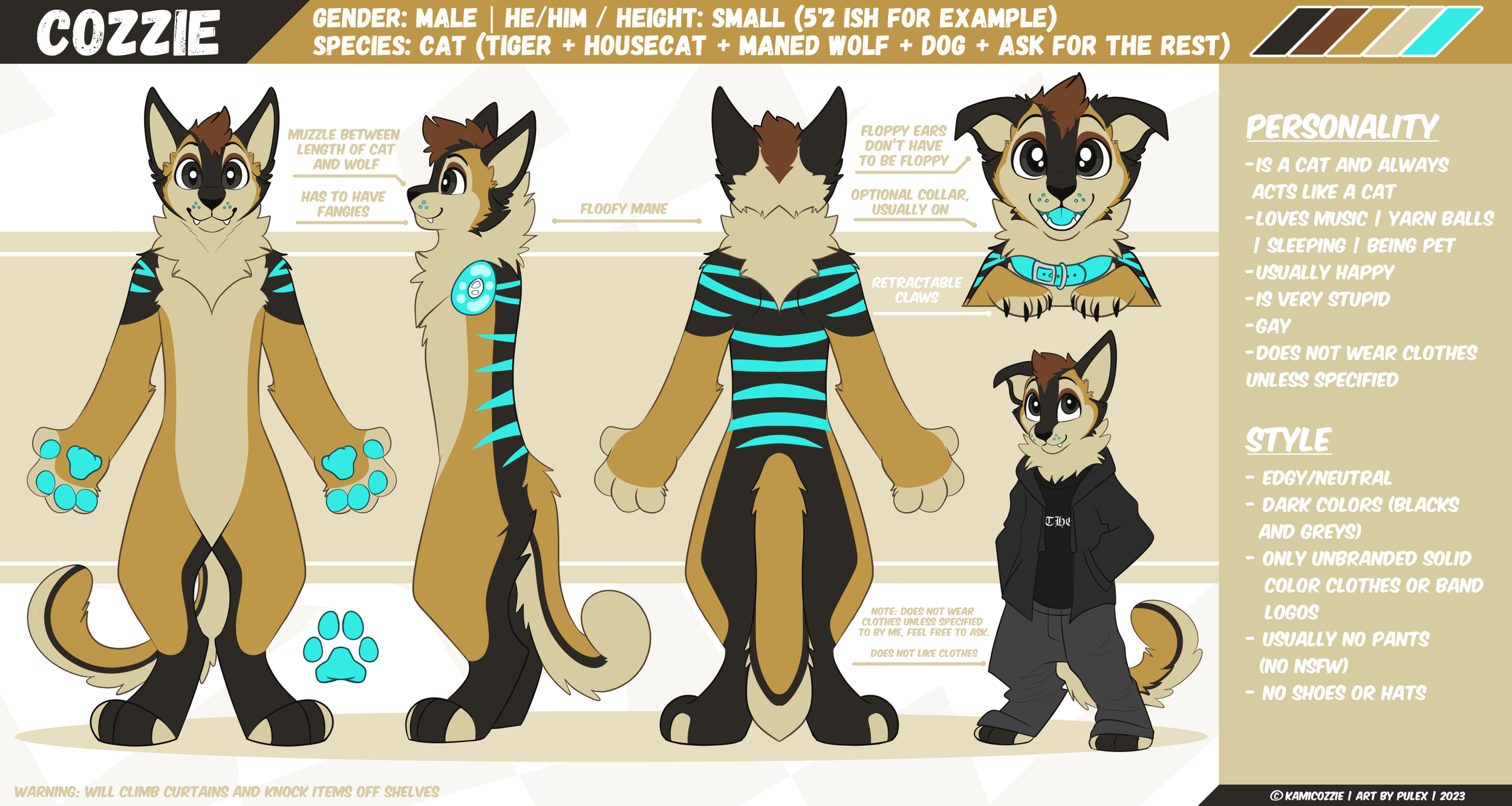 KamiCozzie-cozzie-ref-2023-01-09_compressed.png