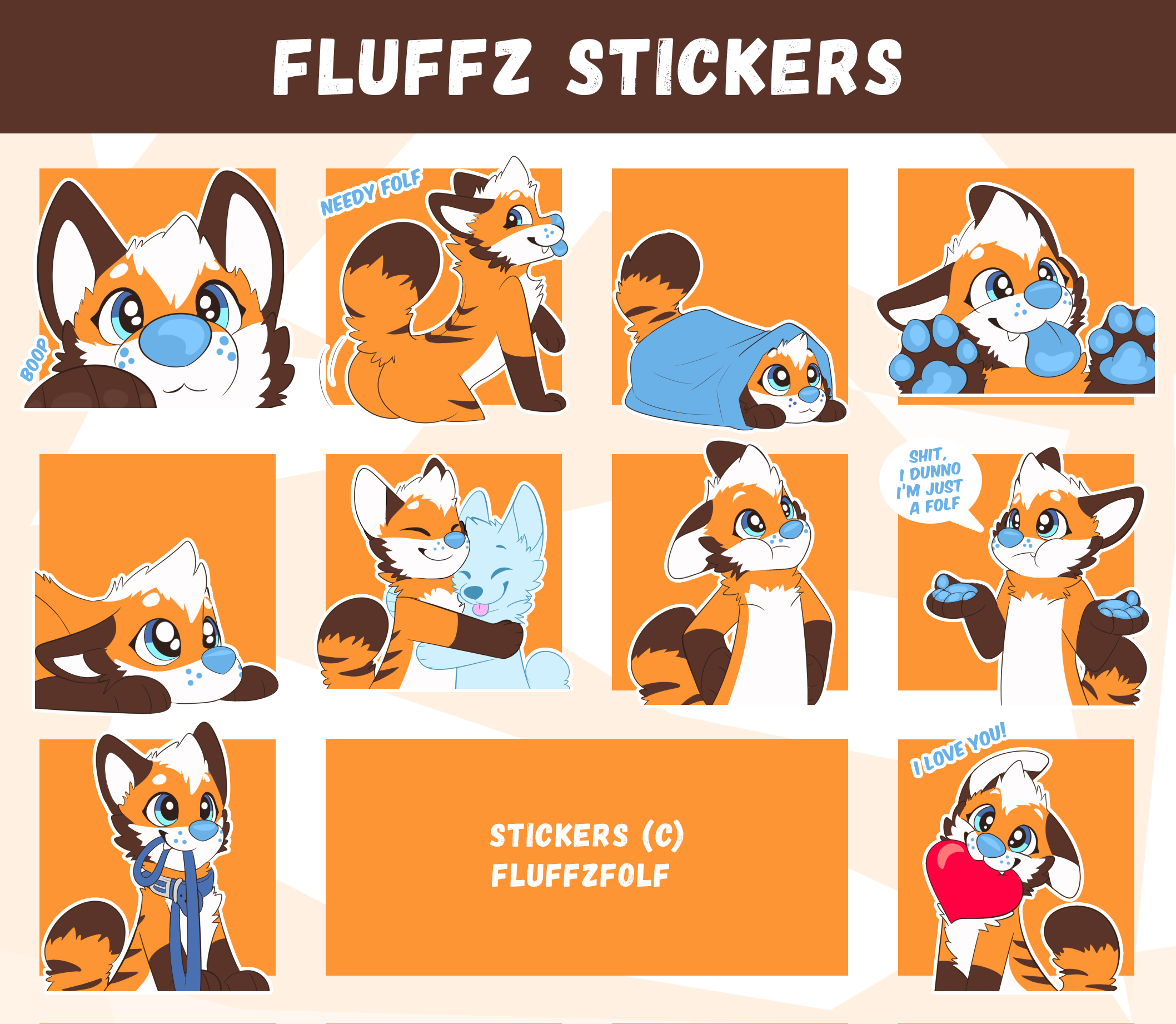 Sticker-presentation-10 (11).png
