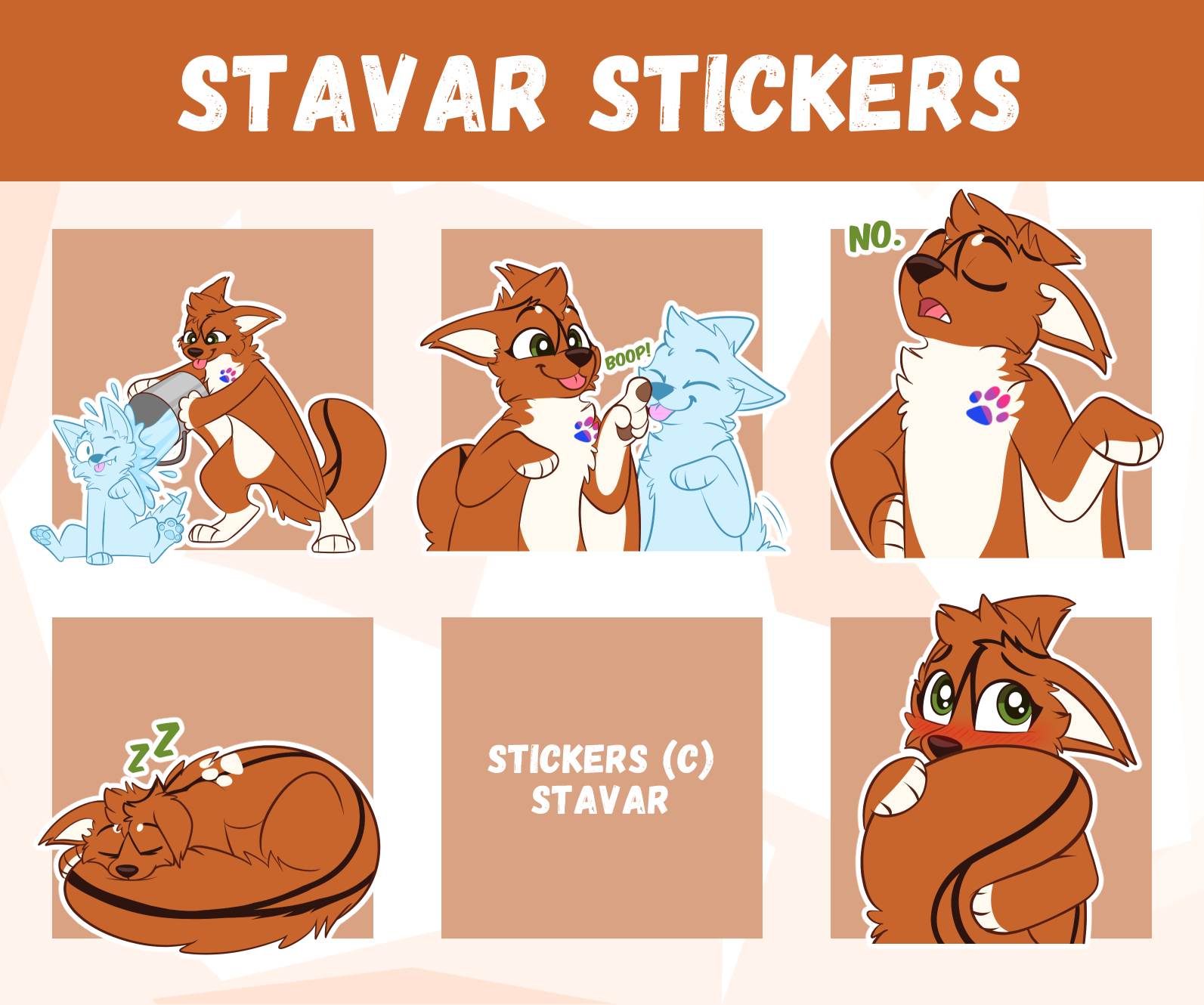 Stavar-Stavar-pres-2024-07-28.png