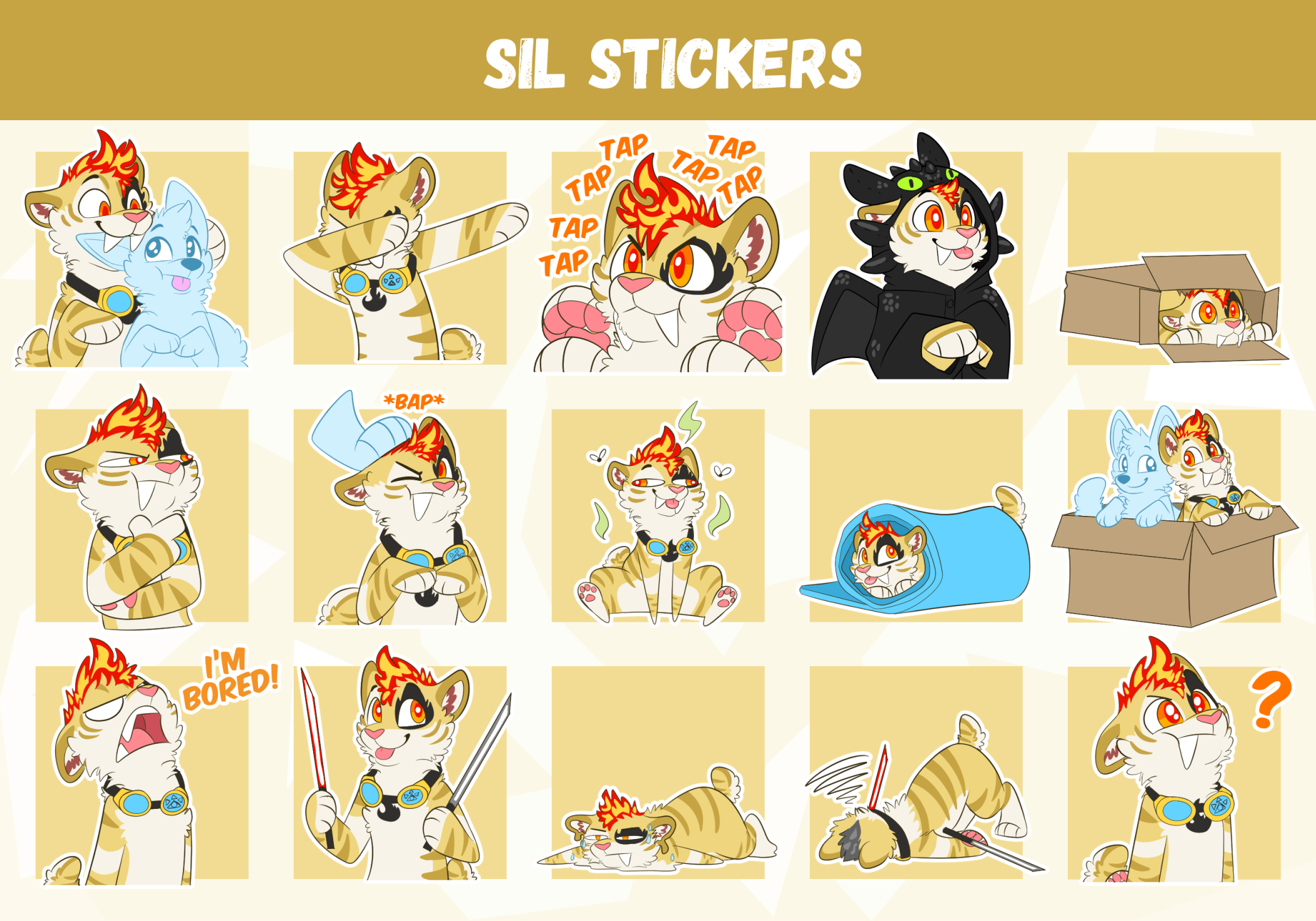 sticker-presentation15.png
