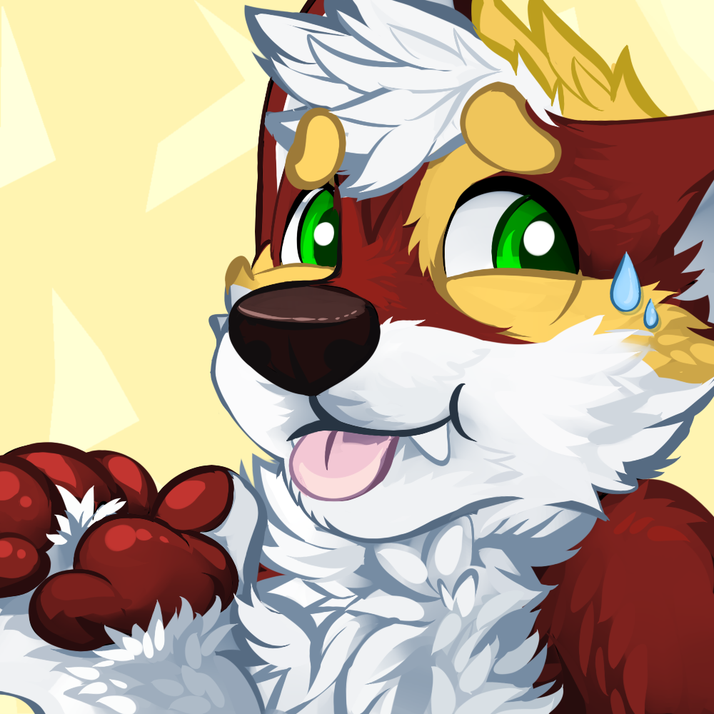 rafty_oops_icon.png