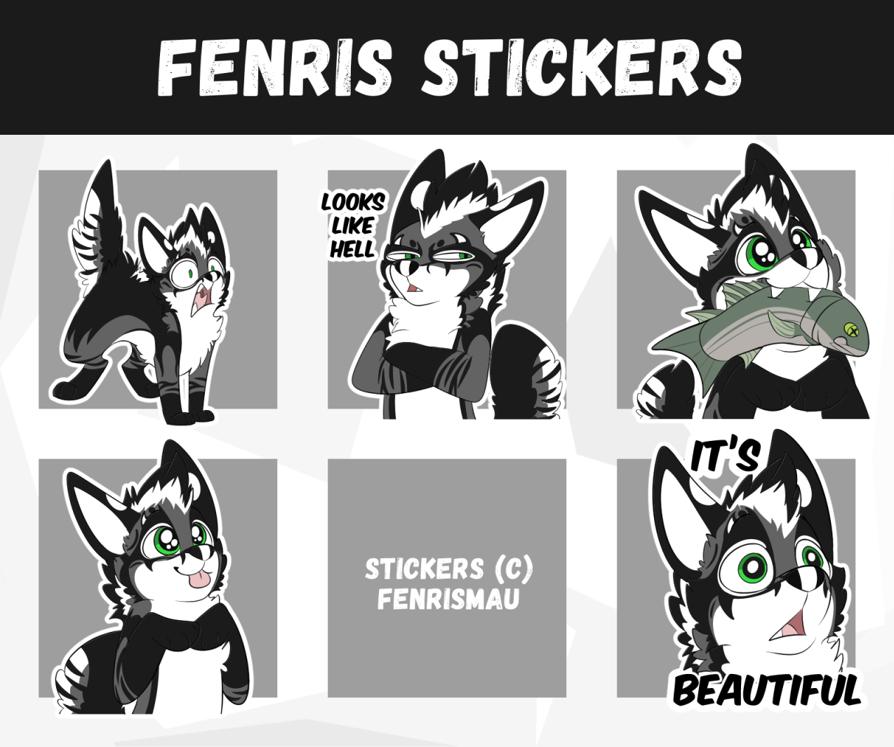 56-sticker-presentation-5.png