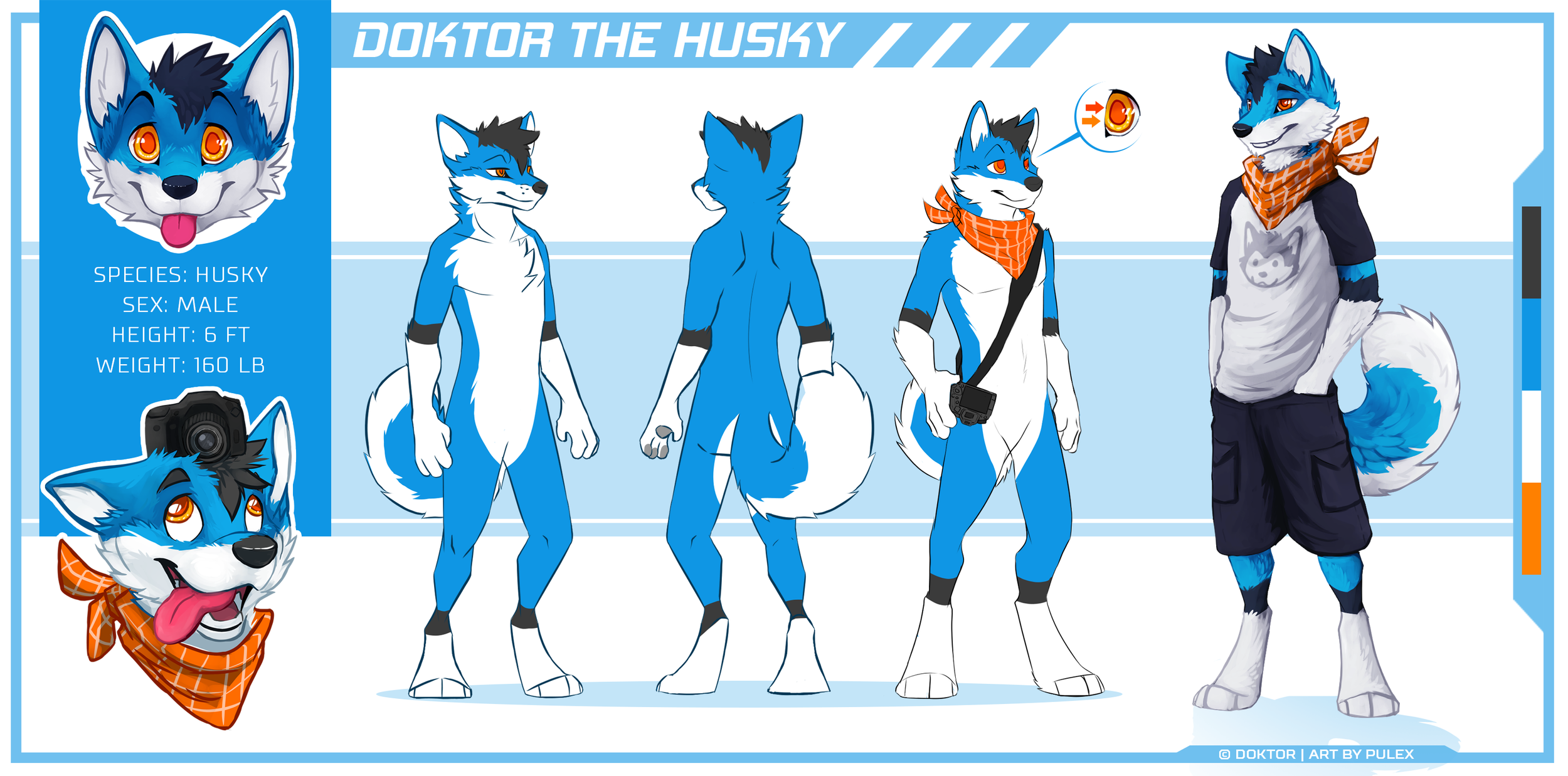 doktorref-custom ref.png