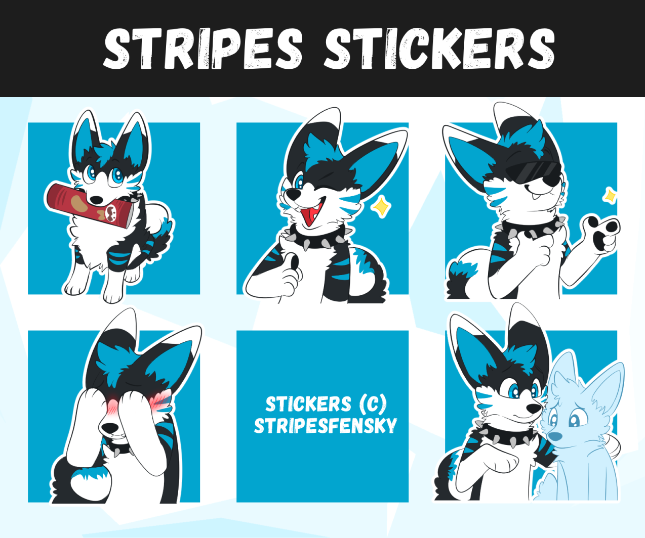 8-sticker-presentation-5.png