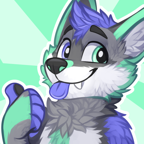 skyeIcon-march21-lowRes.png