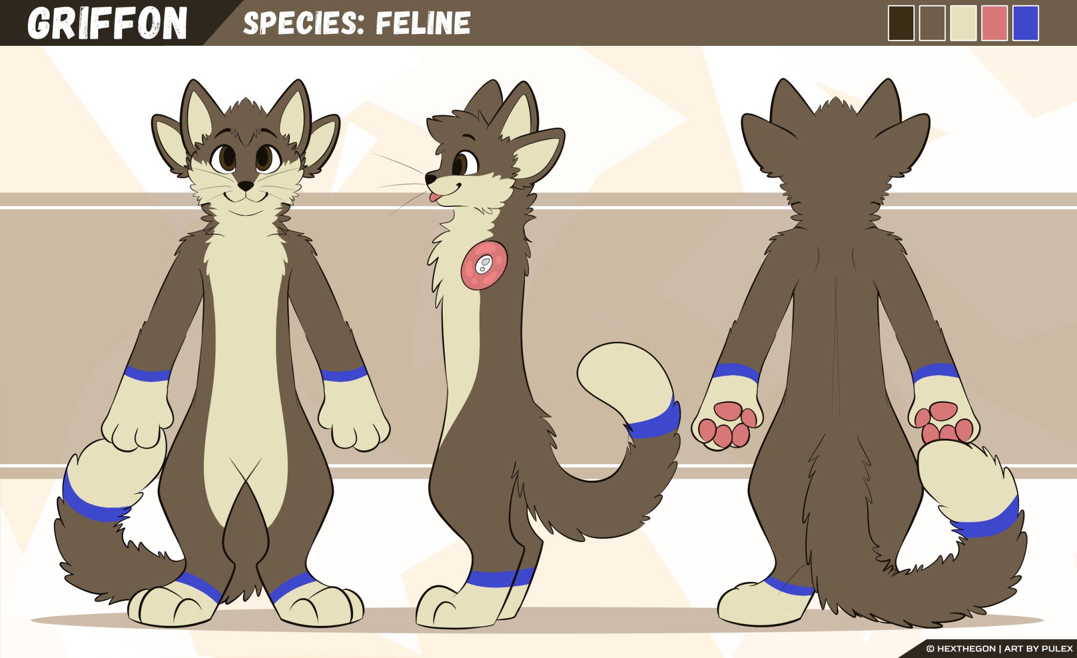 griffonRef_template80.png
