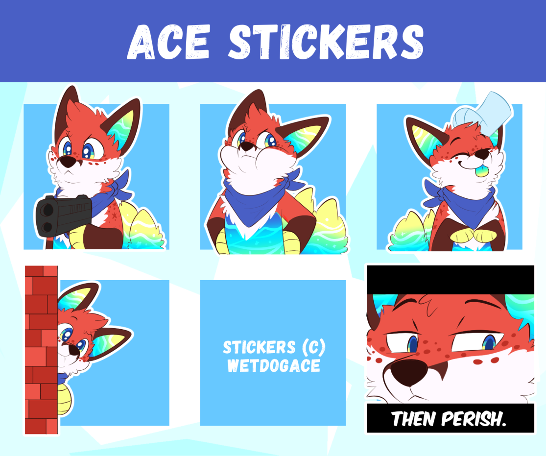 161-sticker-presentation-5.png