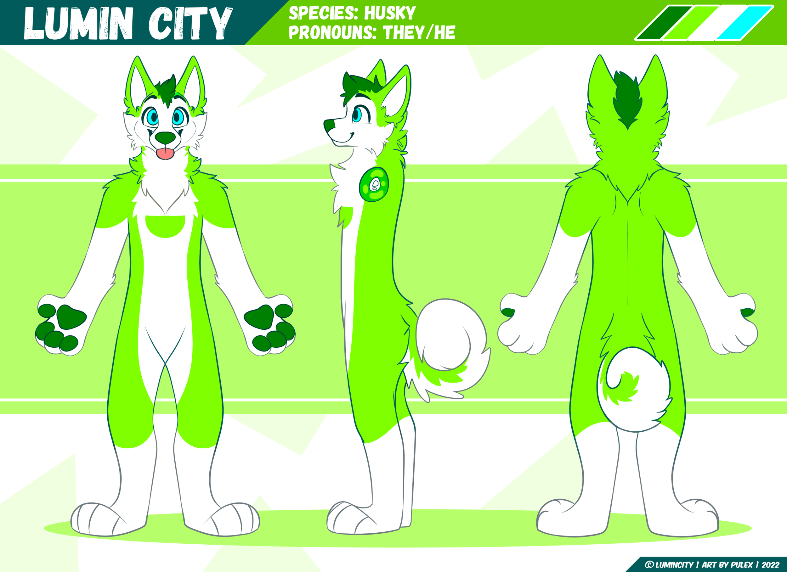 LuminCity-lumin-ref-2022-12-29_compressed.png