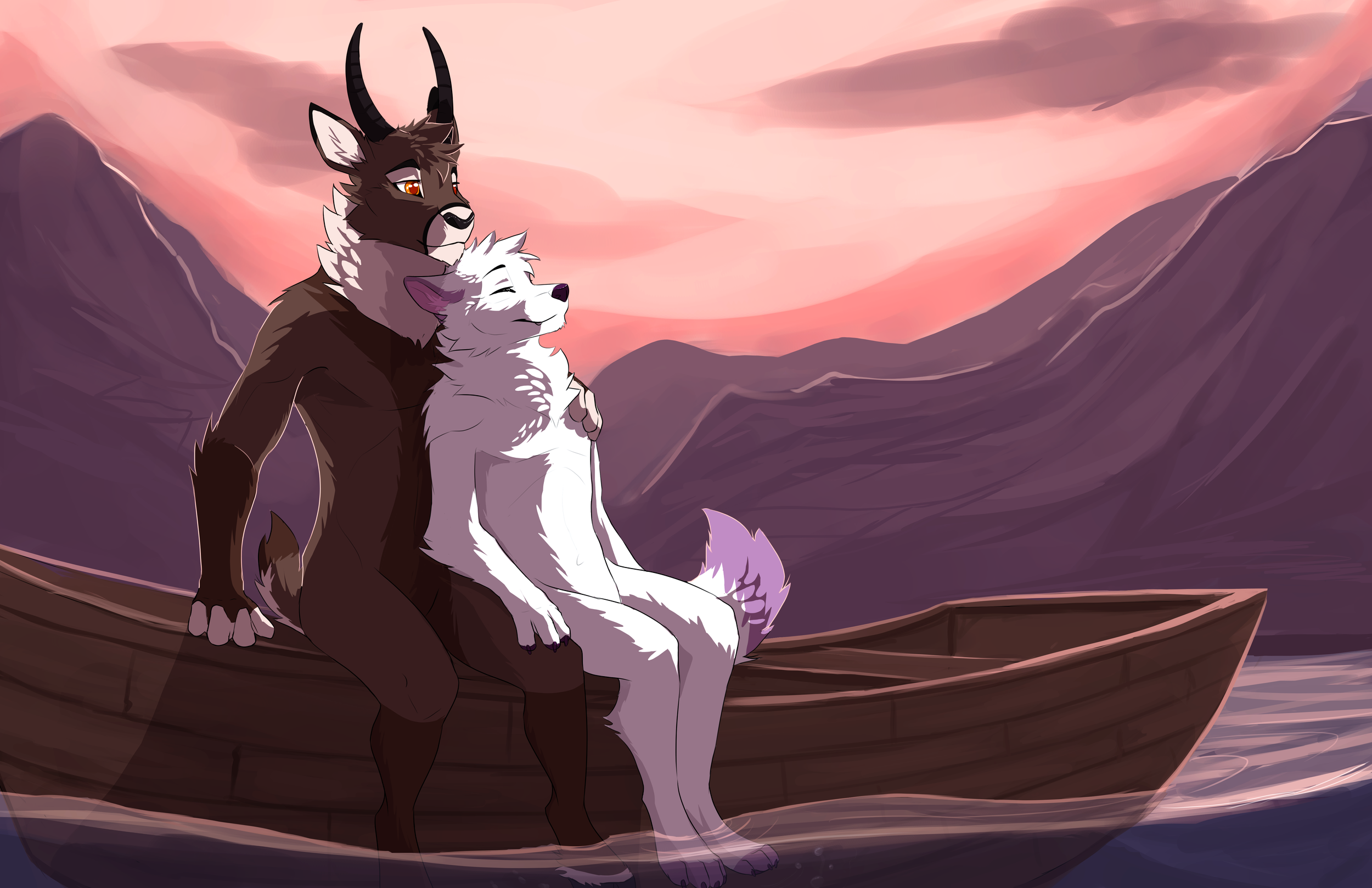 skulks-painting-adjustedlevels.png
