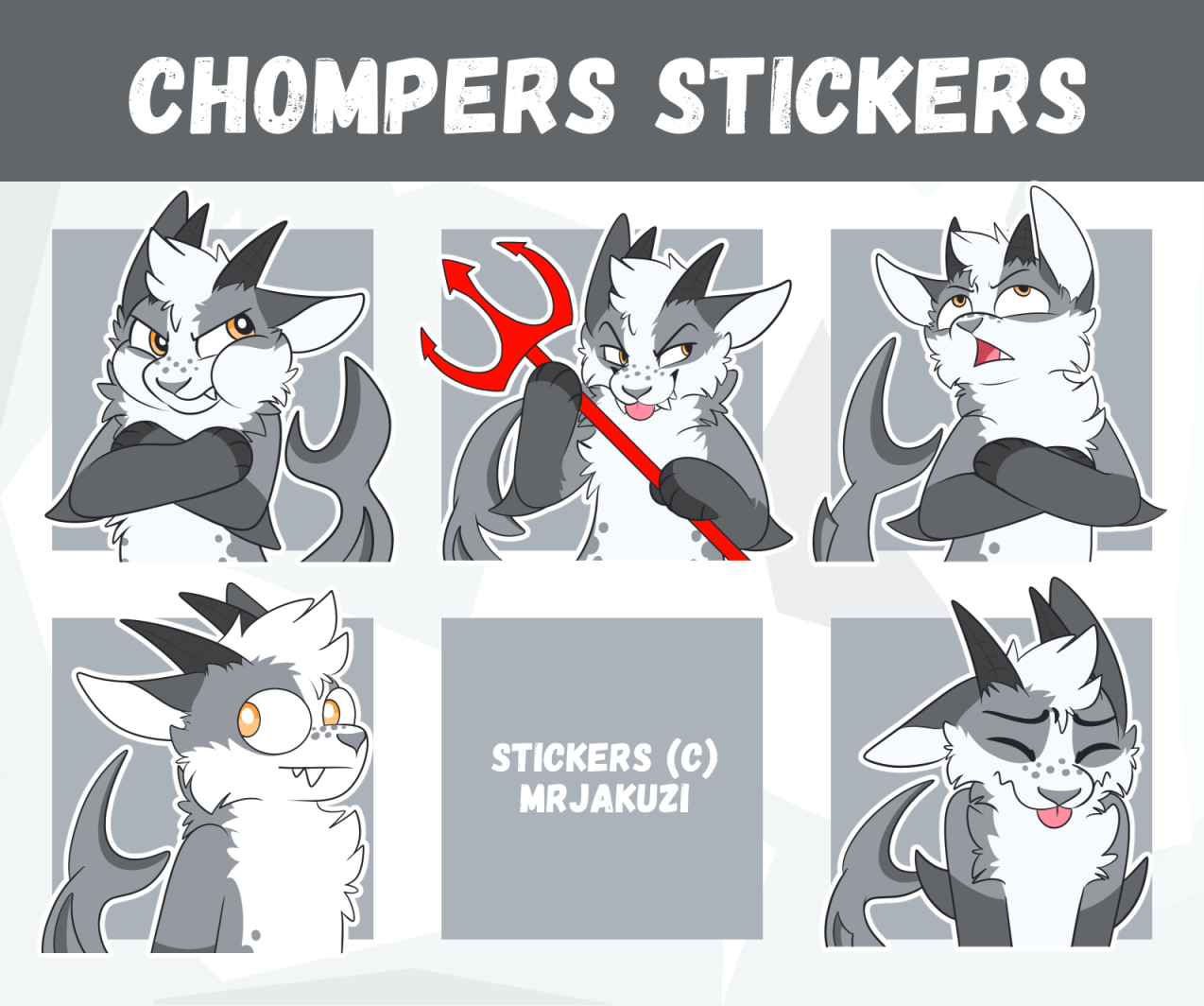 MrJakuzi-chomper-PRES-2023-11-13.png