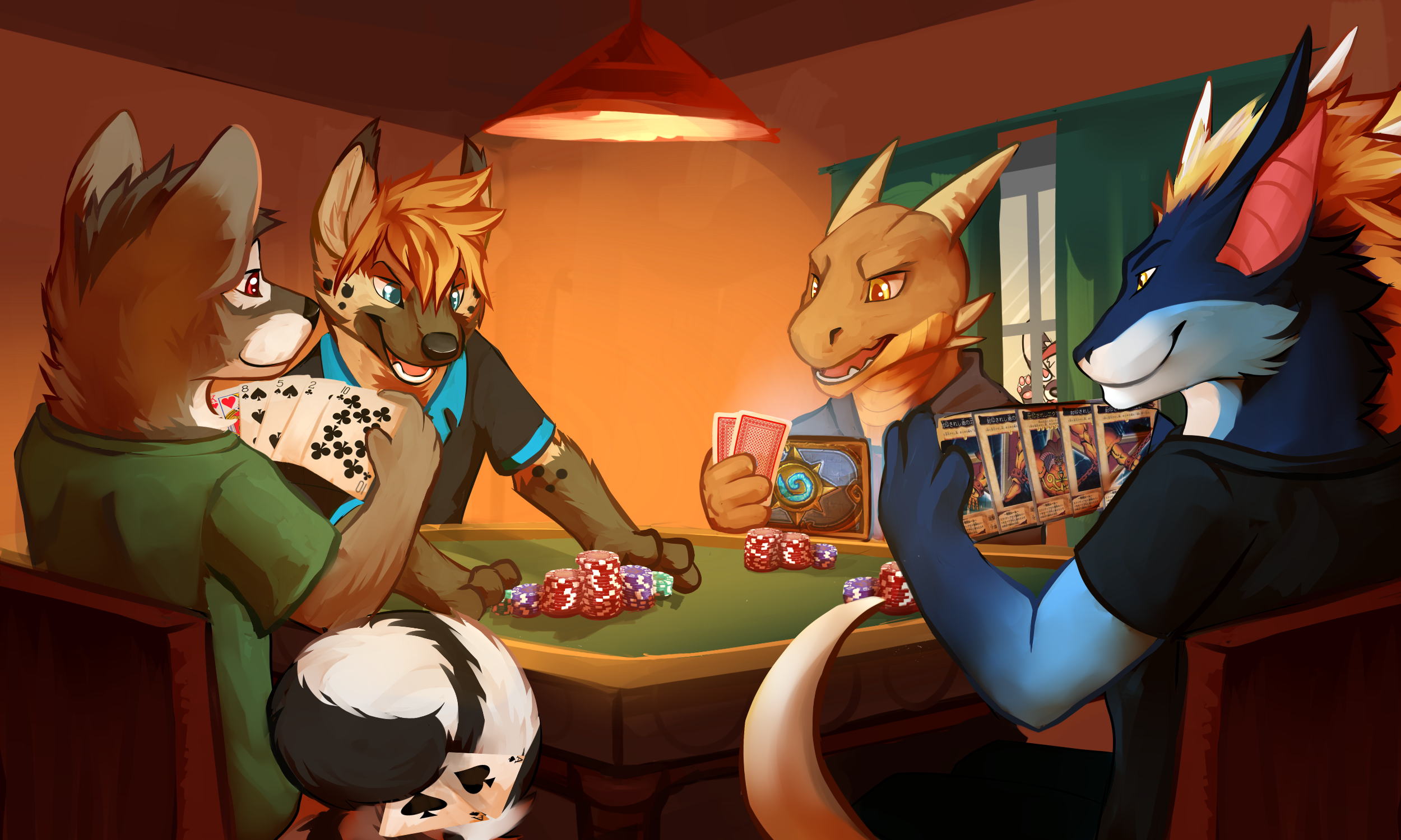 playingpoker.png