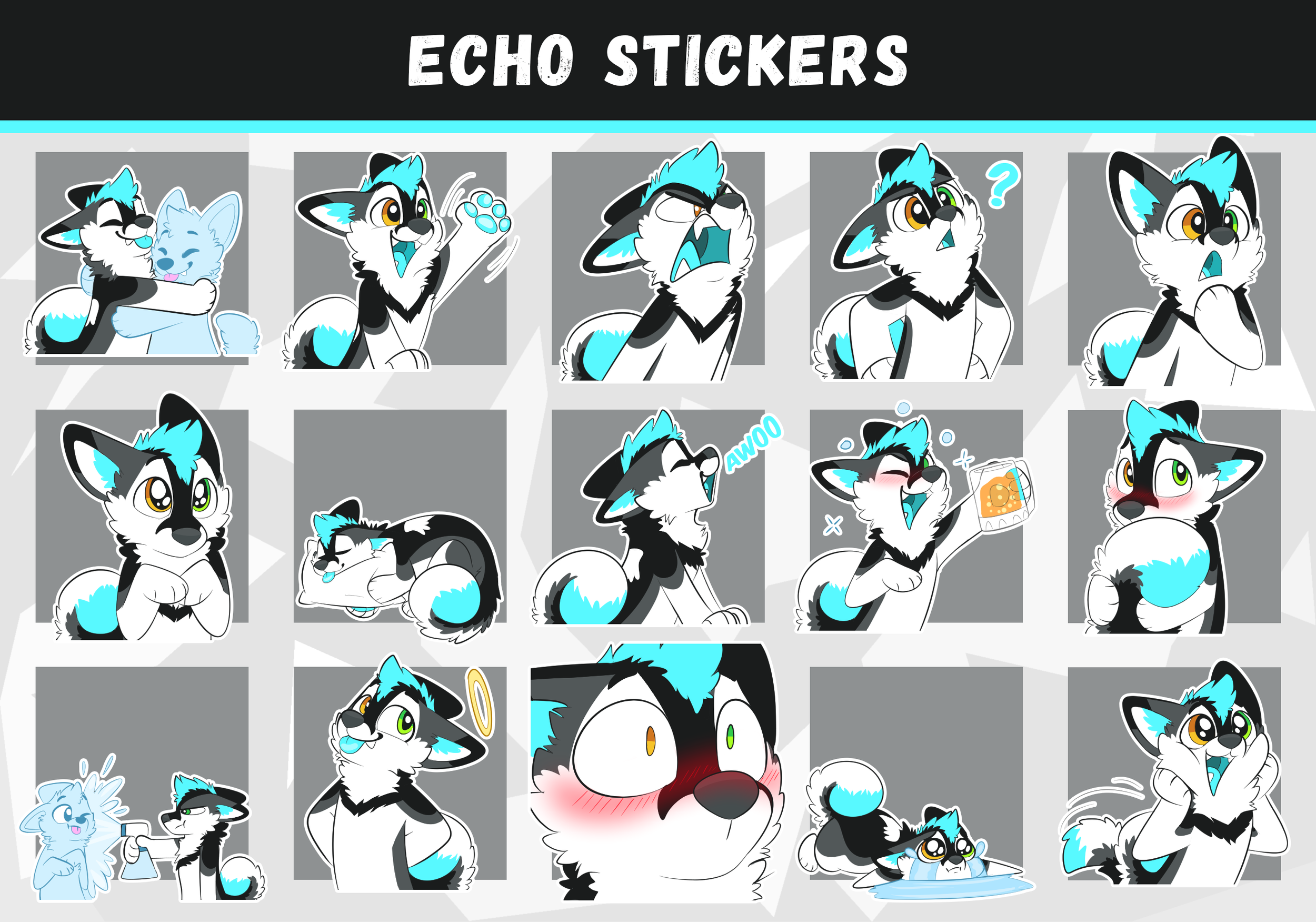 sticker-presentation15 (6).png