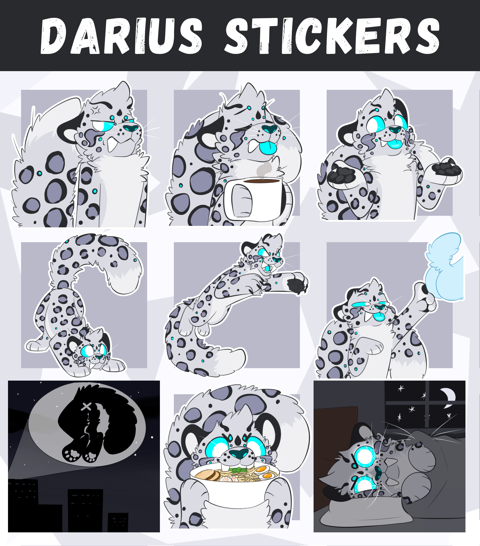 sticker-presentation9.png