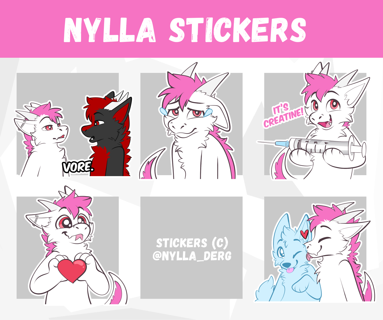 Nylladerg-nylla-pres-2024-11-12.png