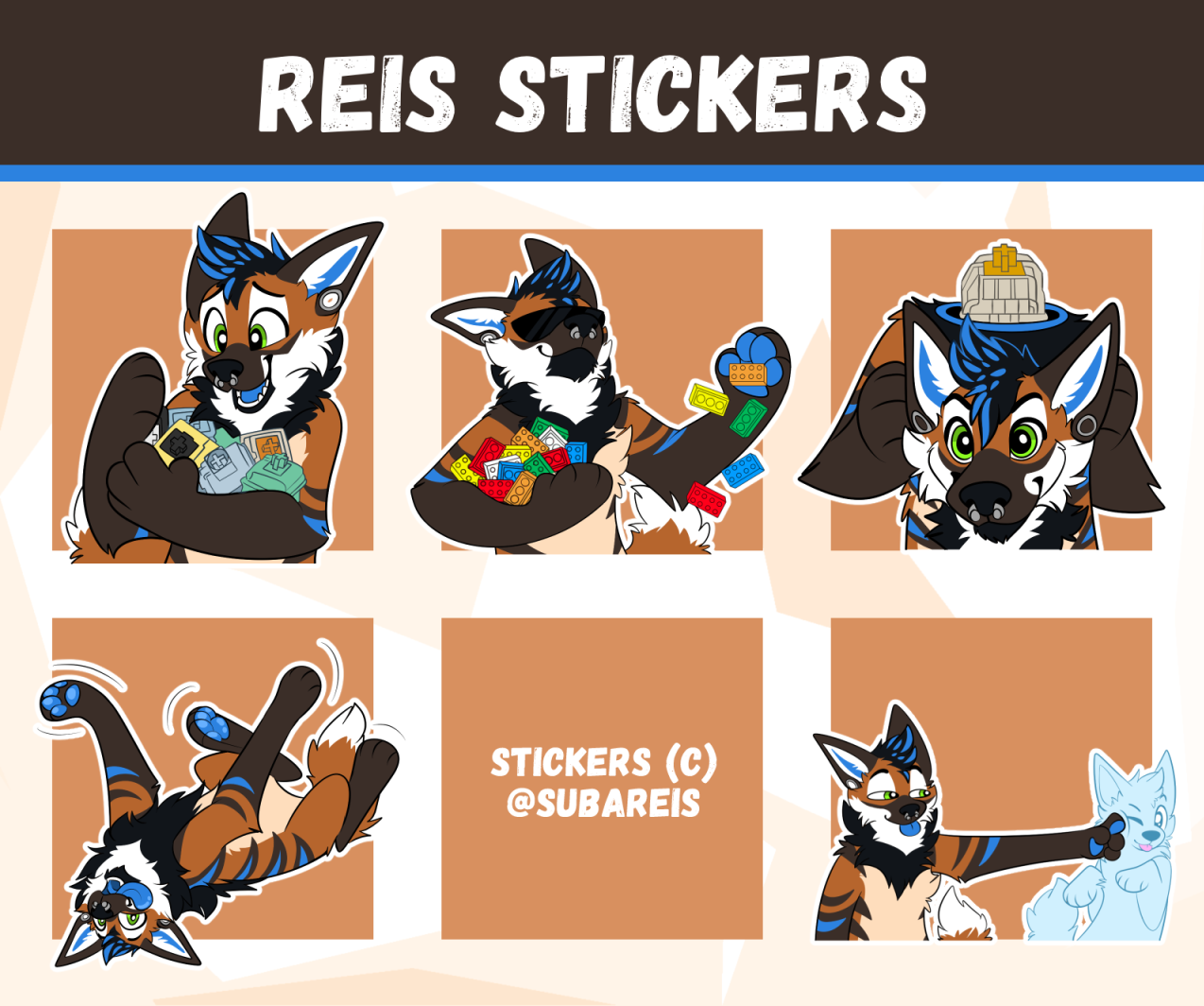 Subareis-reis-pres-2023-04-25.png