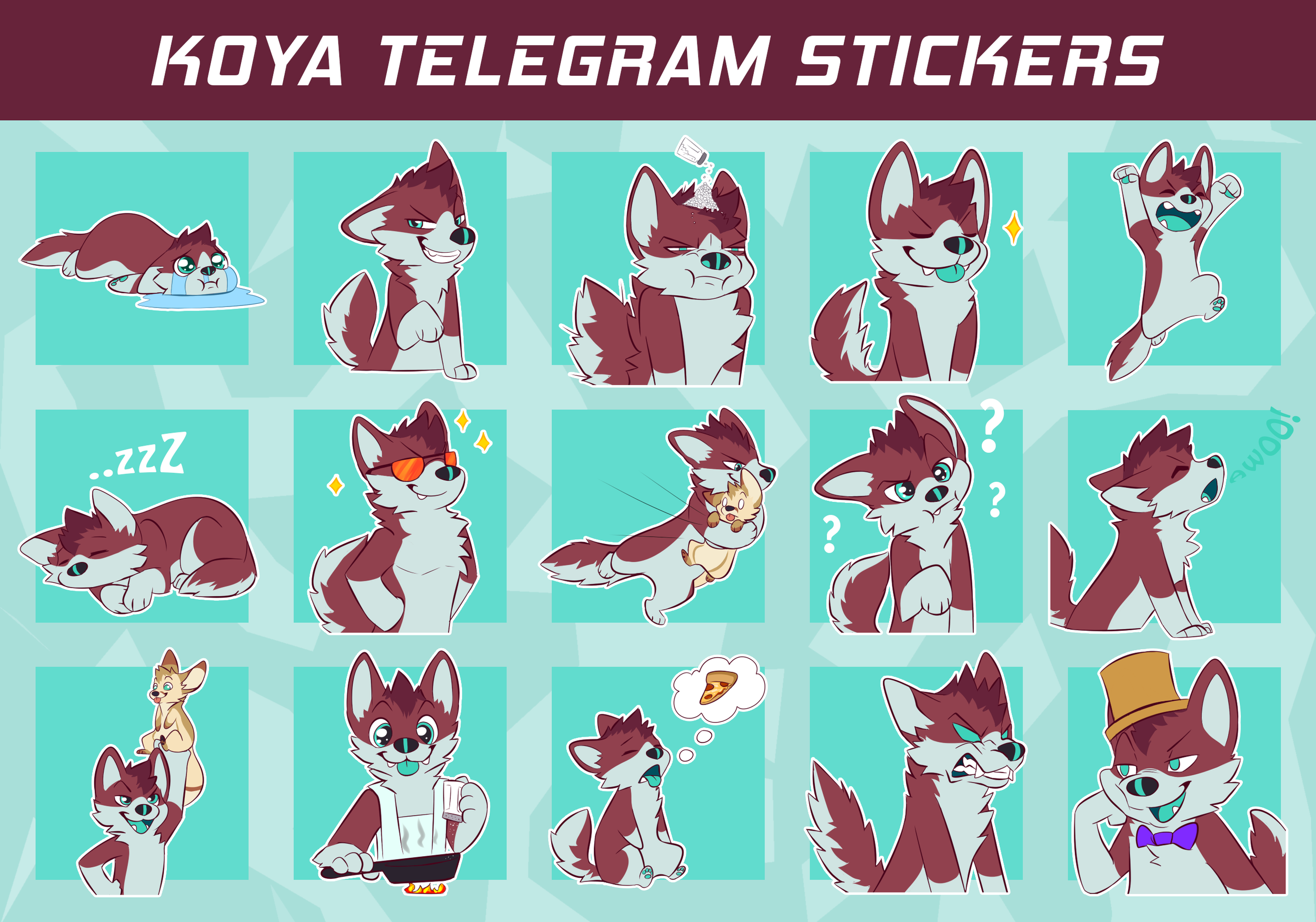 h-sticker-presentation.png