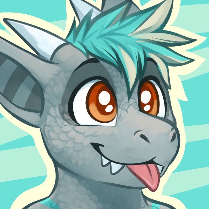 rhysIconMar21-lowRes.png