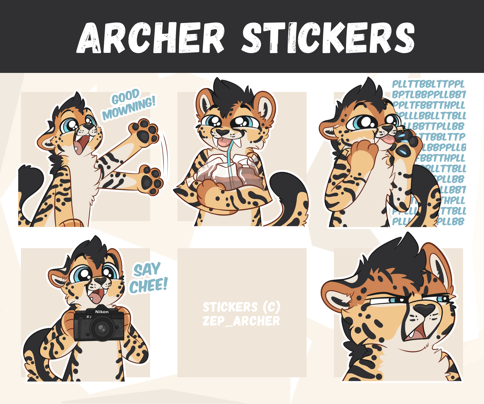 zep_archer-archer-pres-2024-07-23.png