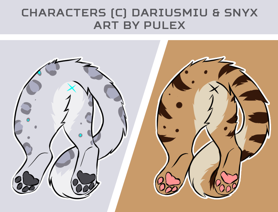 sticker-presentation.png