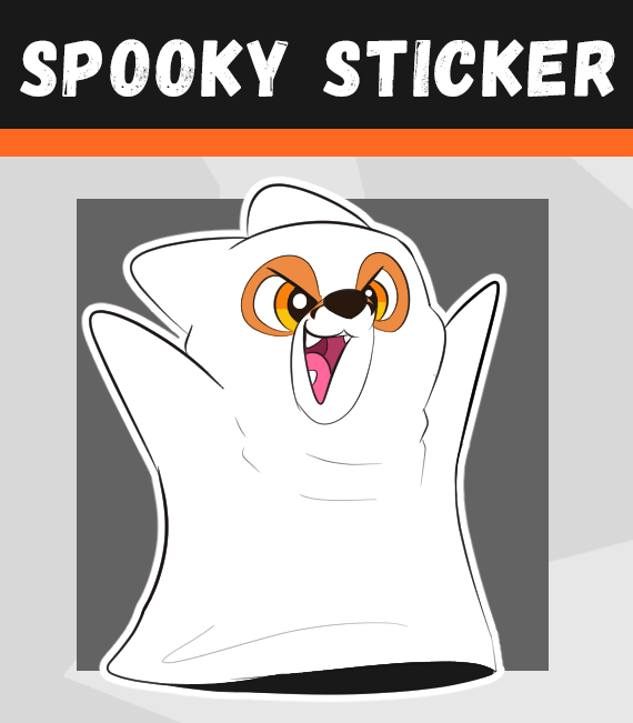 sticker-presentation-1.png