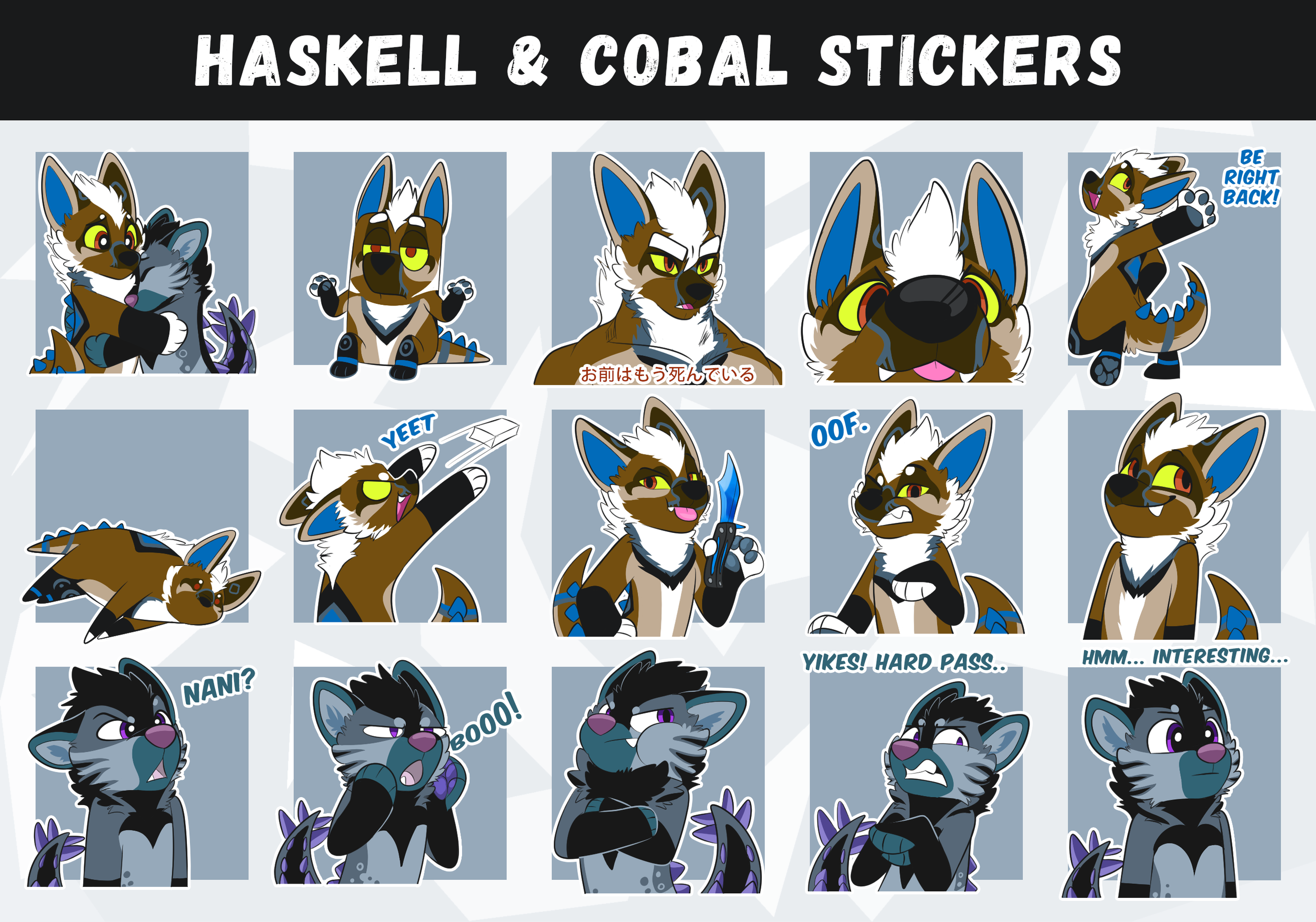 sticker-presentation15 (1).png