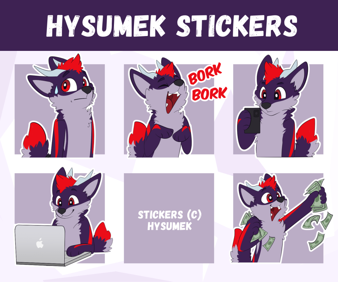 156-sticker-presentation-5.png