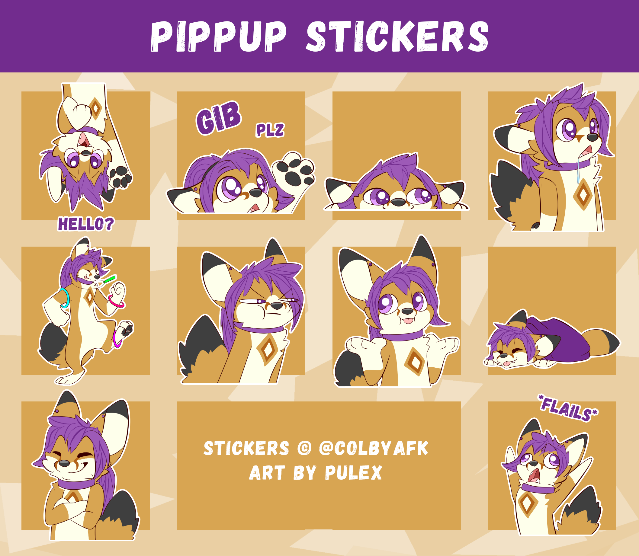 pippup-sticker-presentation.png