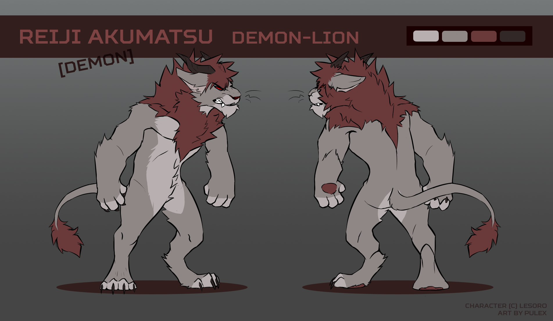 demonkittyref.png