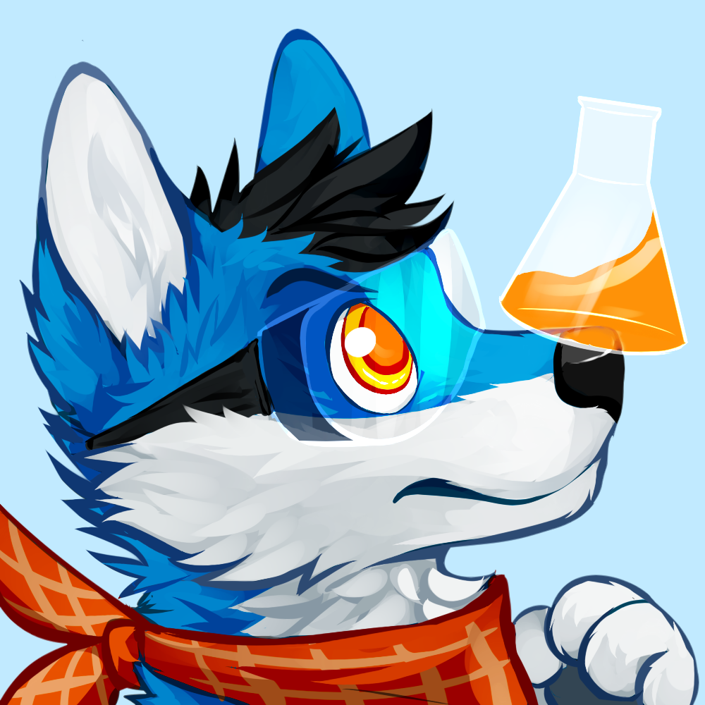 science1.png
