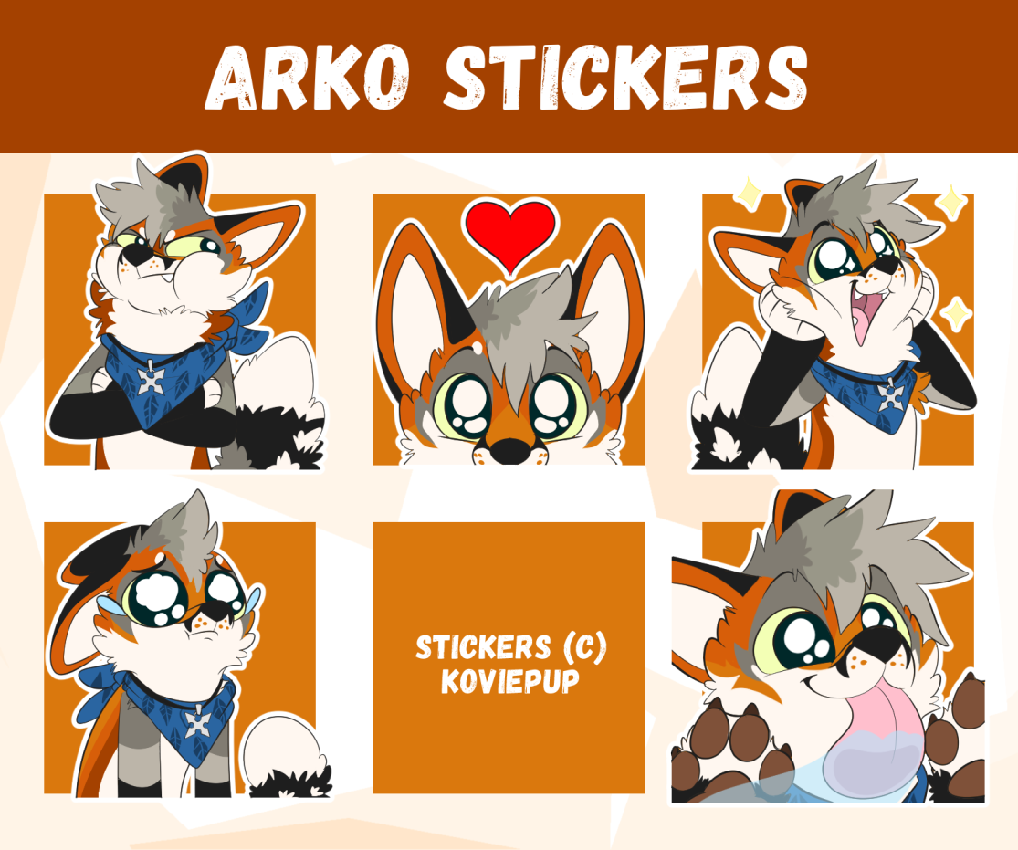 112-sticker-presentation-5.png