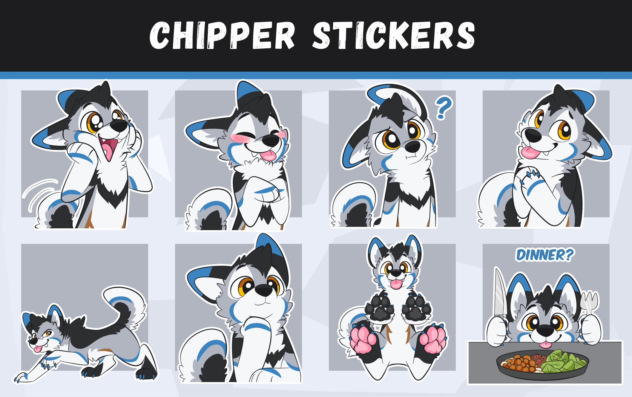 chipper-sticker-presentation8.png