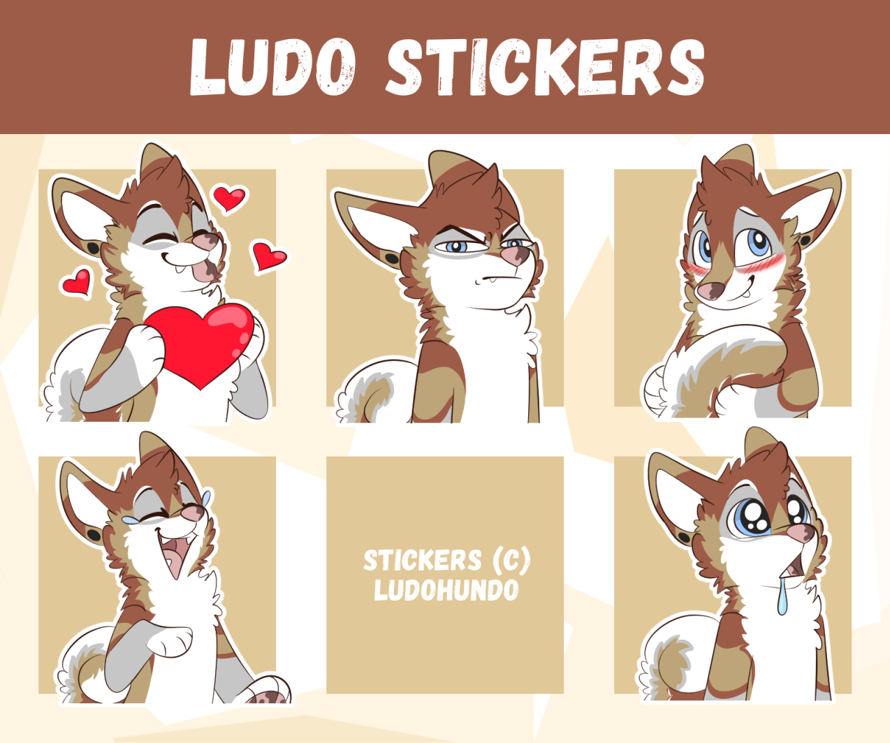 10-sticker-presentation-5.png