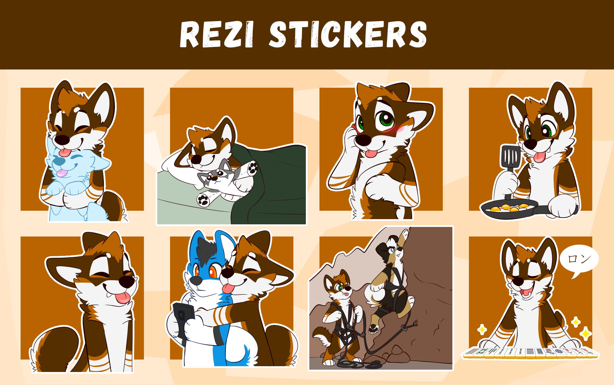 rezi-sticker-presentation8.png