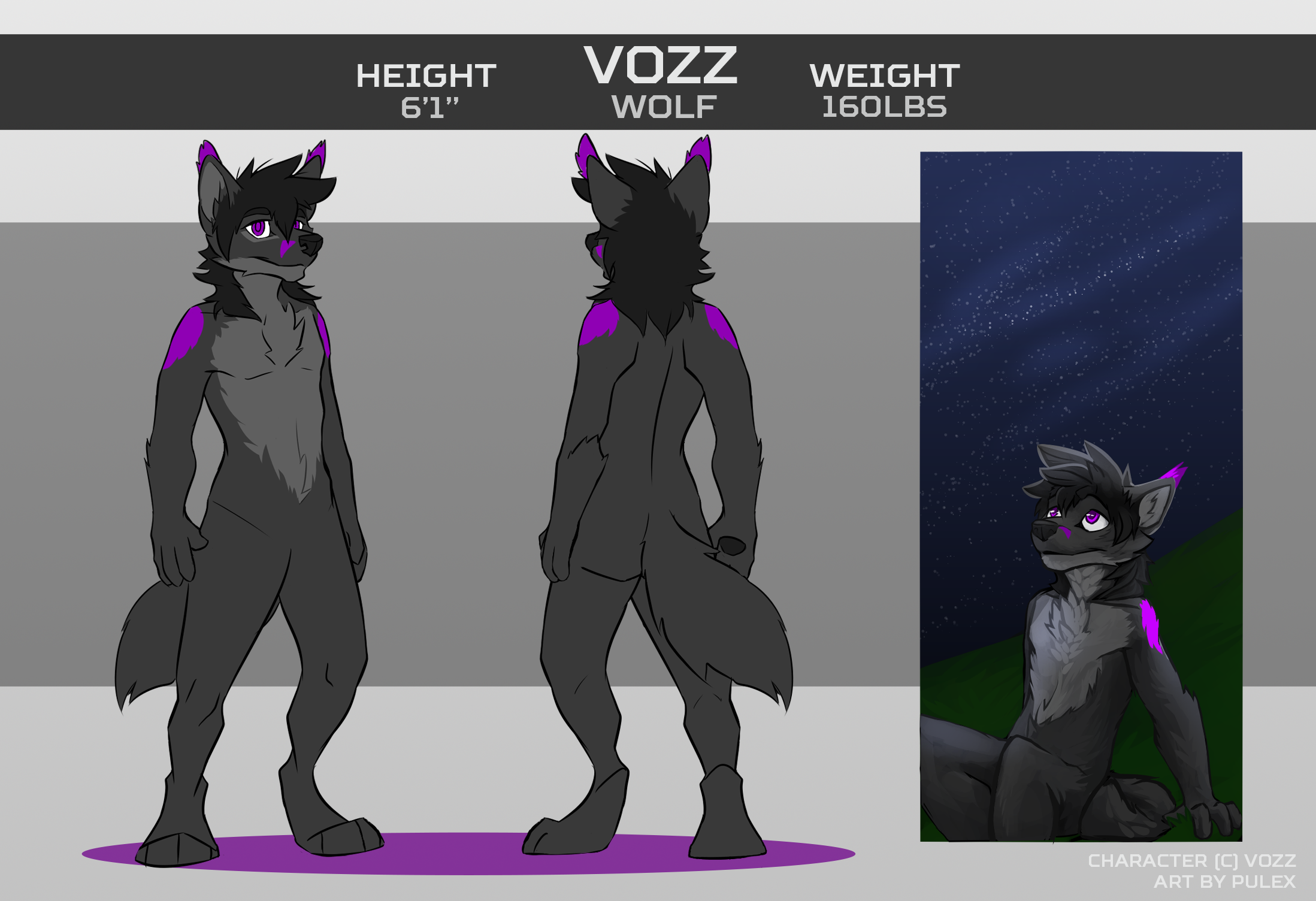 [Vozz]rs_edit.png