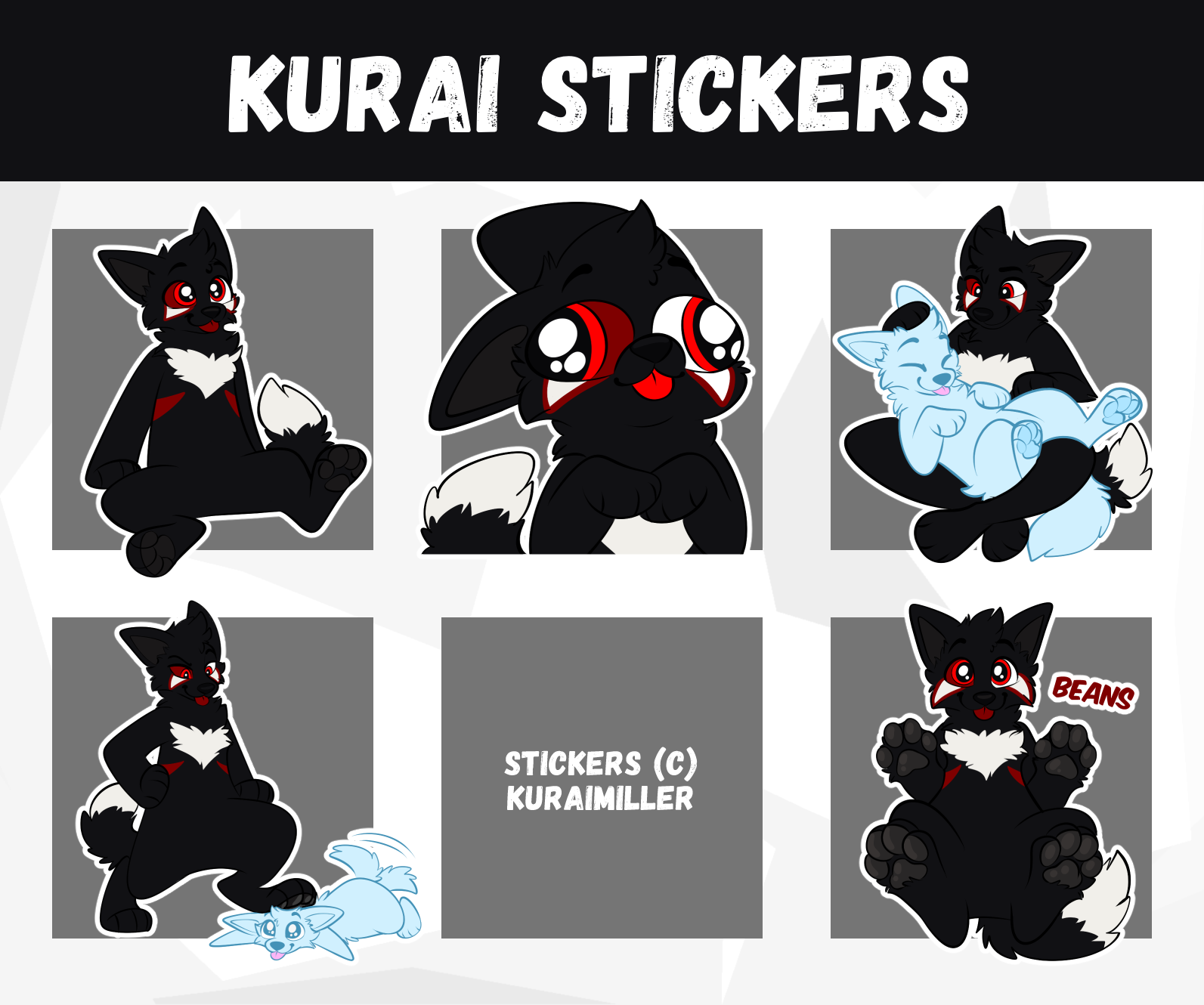 2-KuraiMiller-kurai-pres-2024-06-05.png