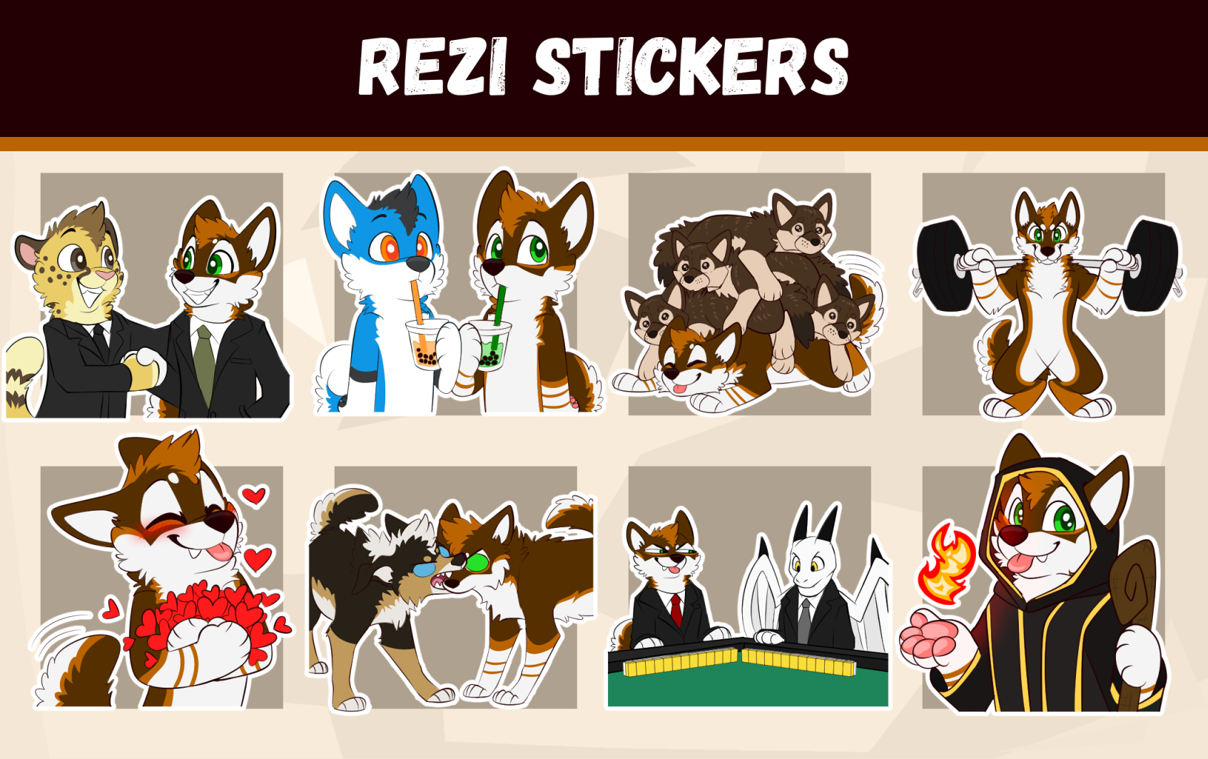 sticker-presentation8.png