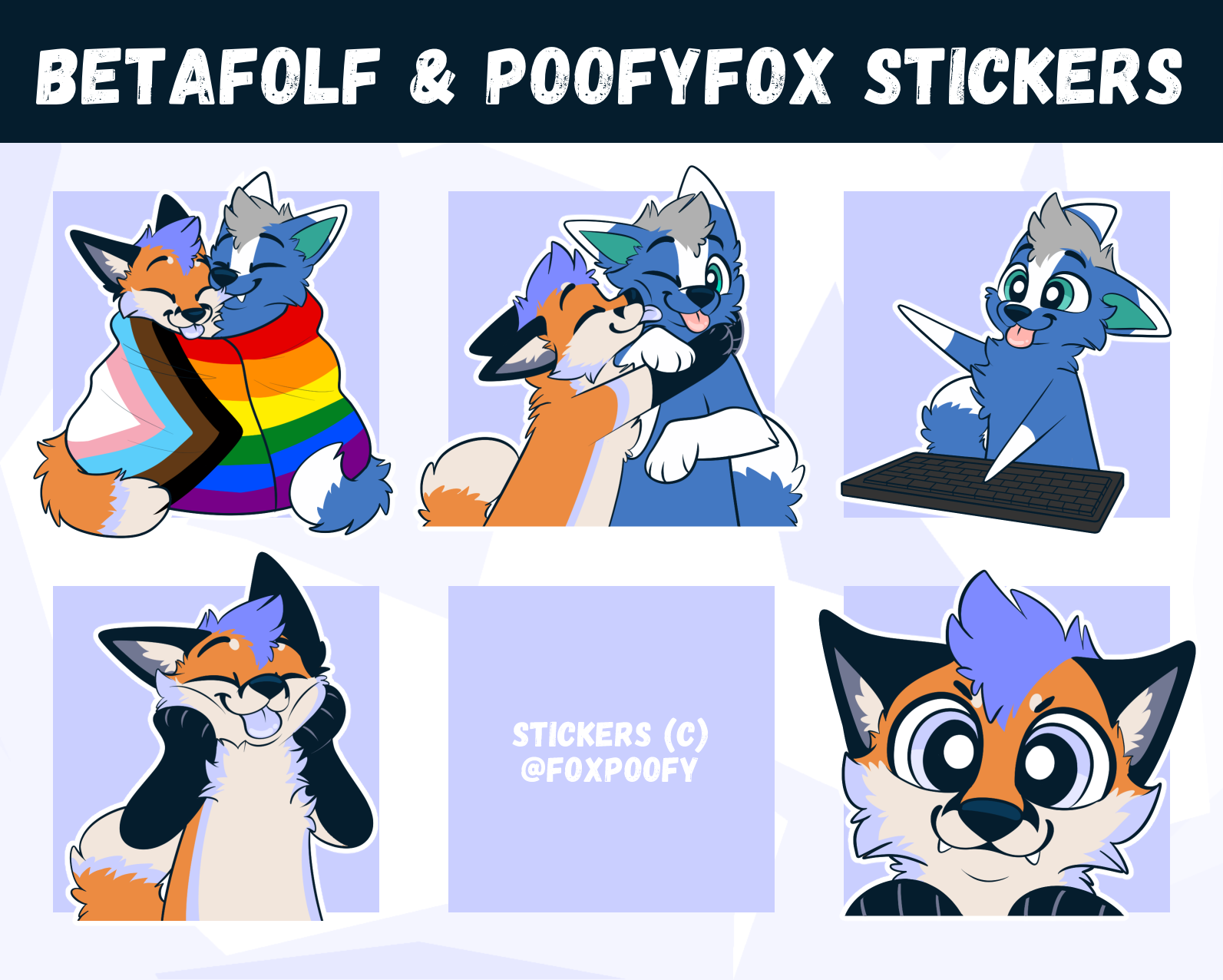 foxpoofy-poofyfox-pres-2024-07-24.png