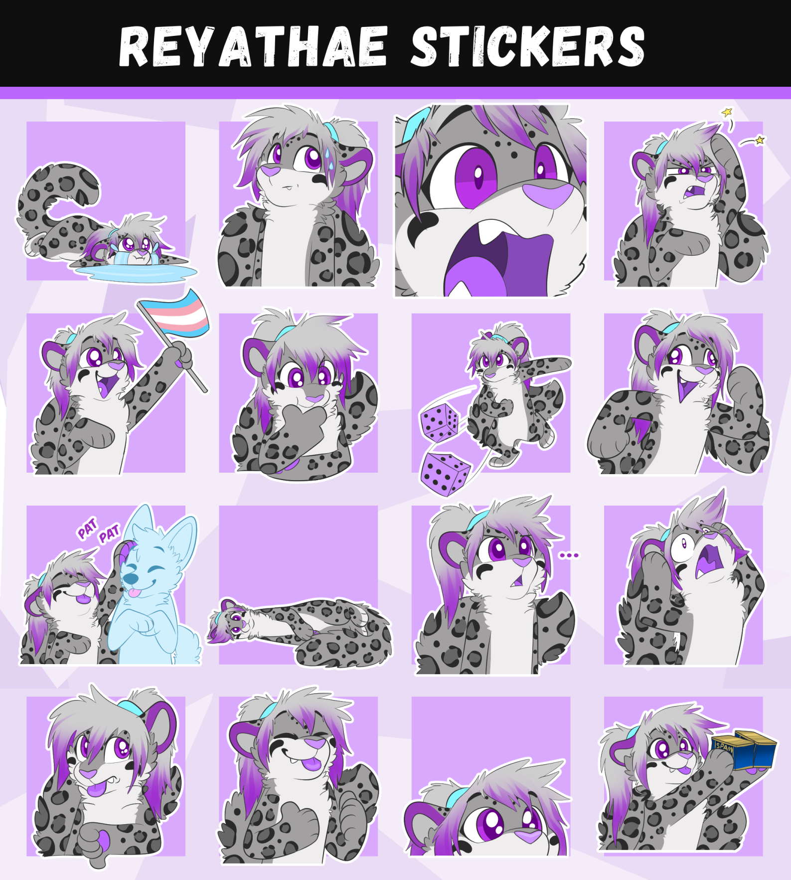 Rey-sticker-presentation16.png