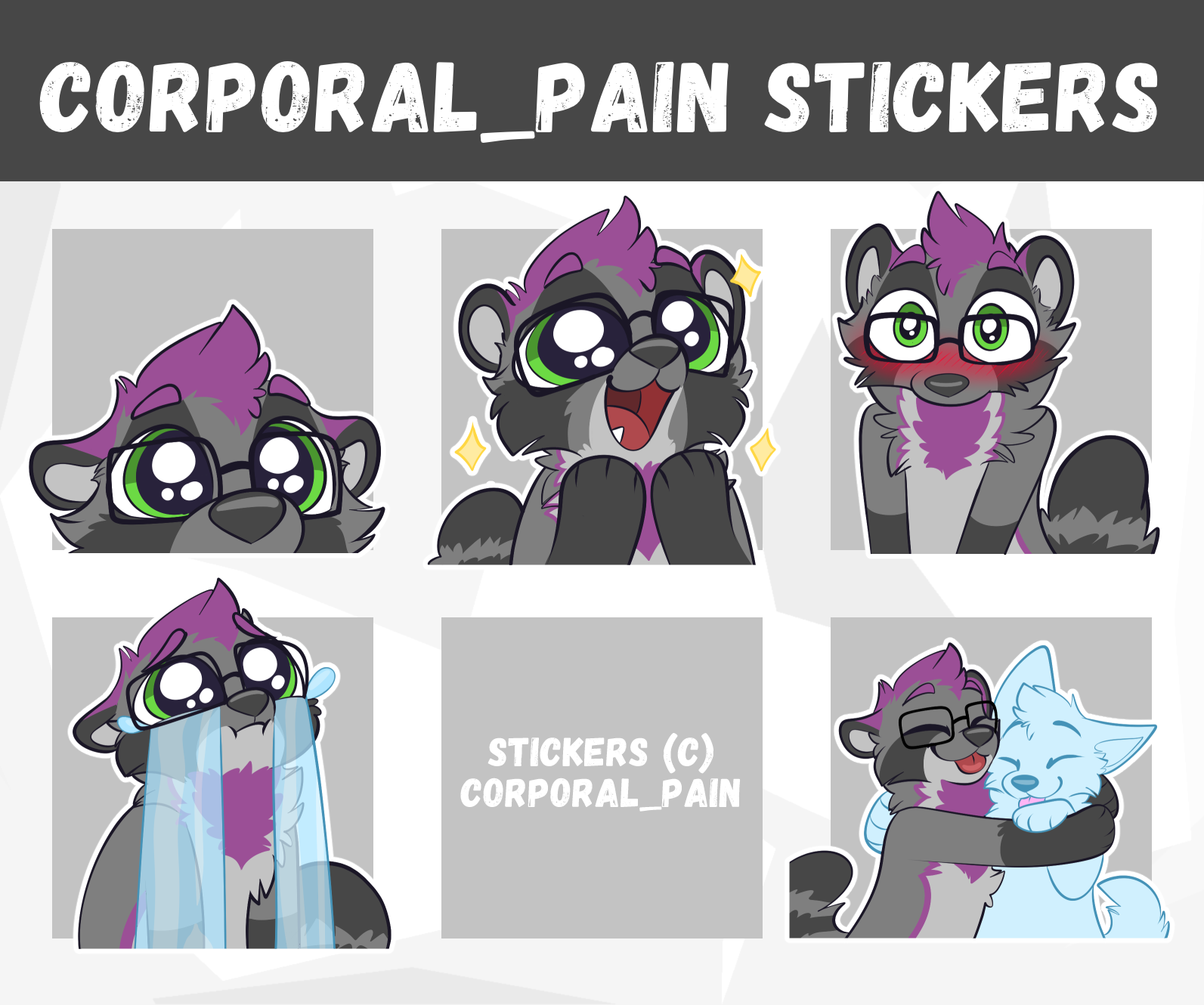 Corporal_Pain-Corporal_Pain-pres-2024-08-16.png
