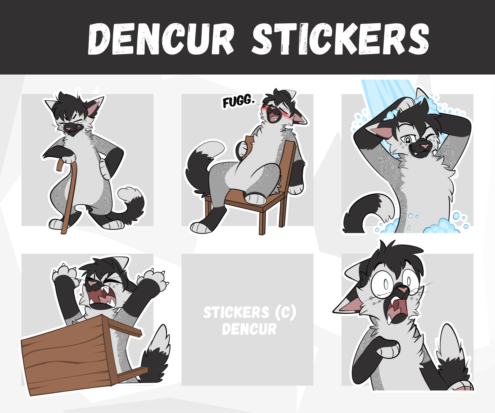 dencur-dencur-pres-2024-06-10.png