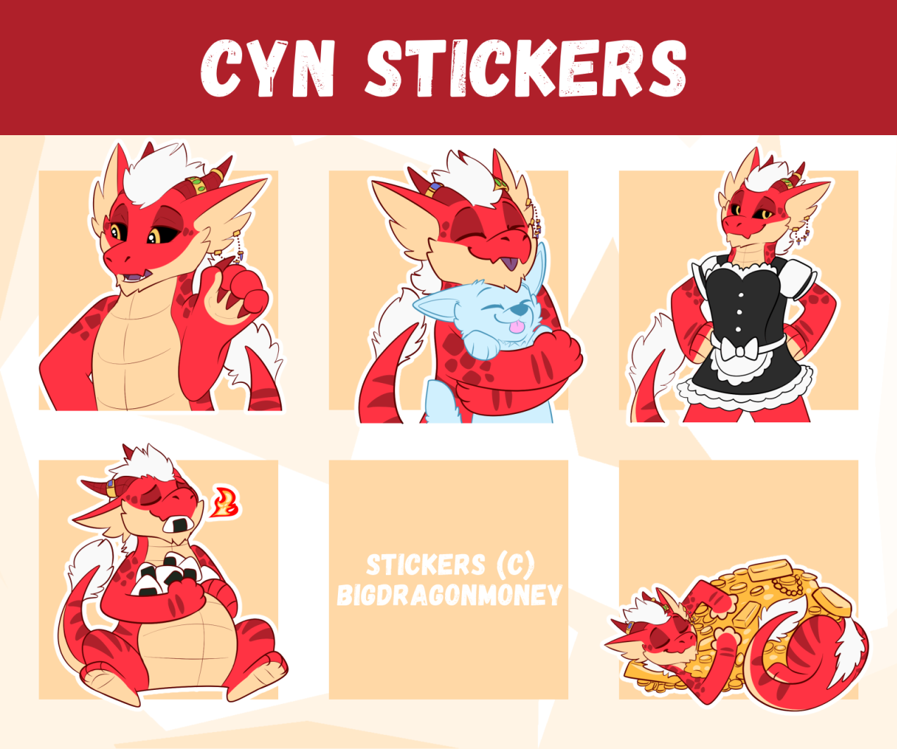 64-sticker-presentation-5.png