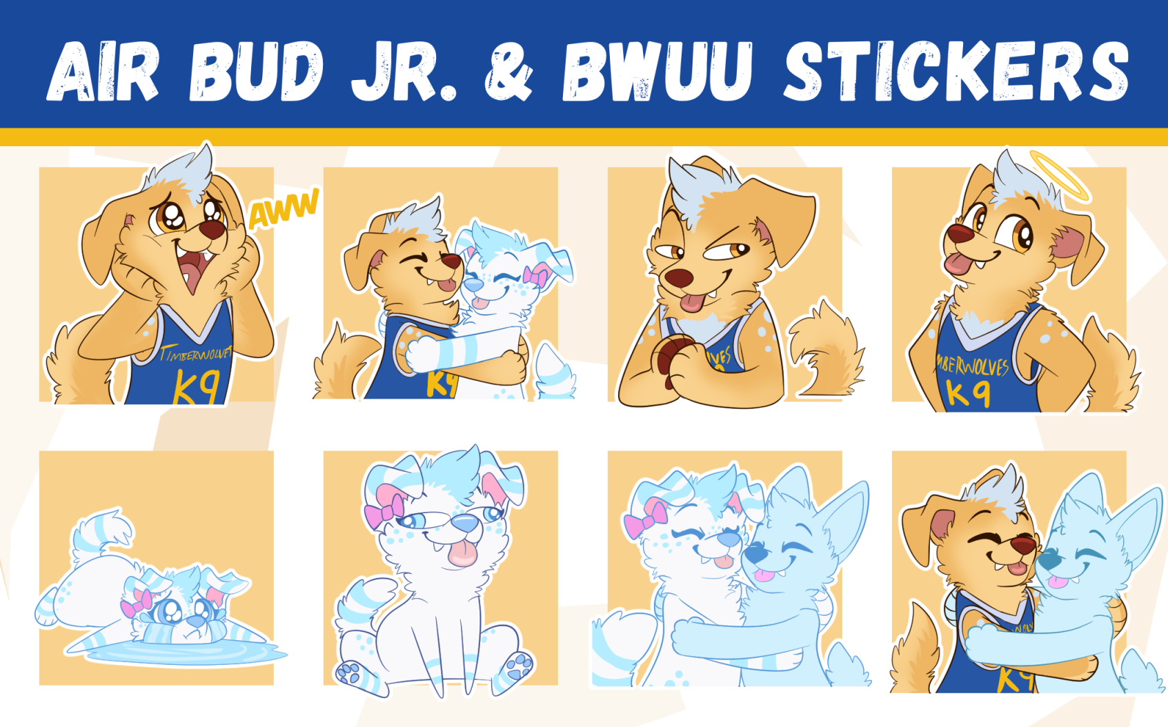Airbudjr-sticker-presentation8.png