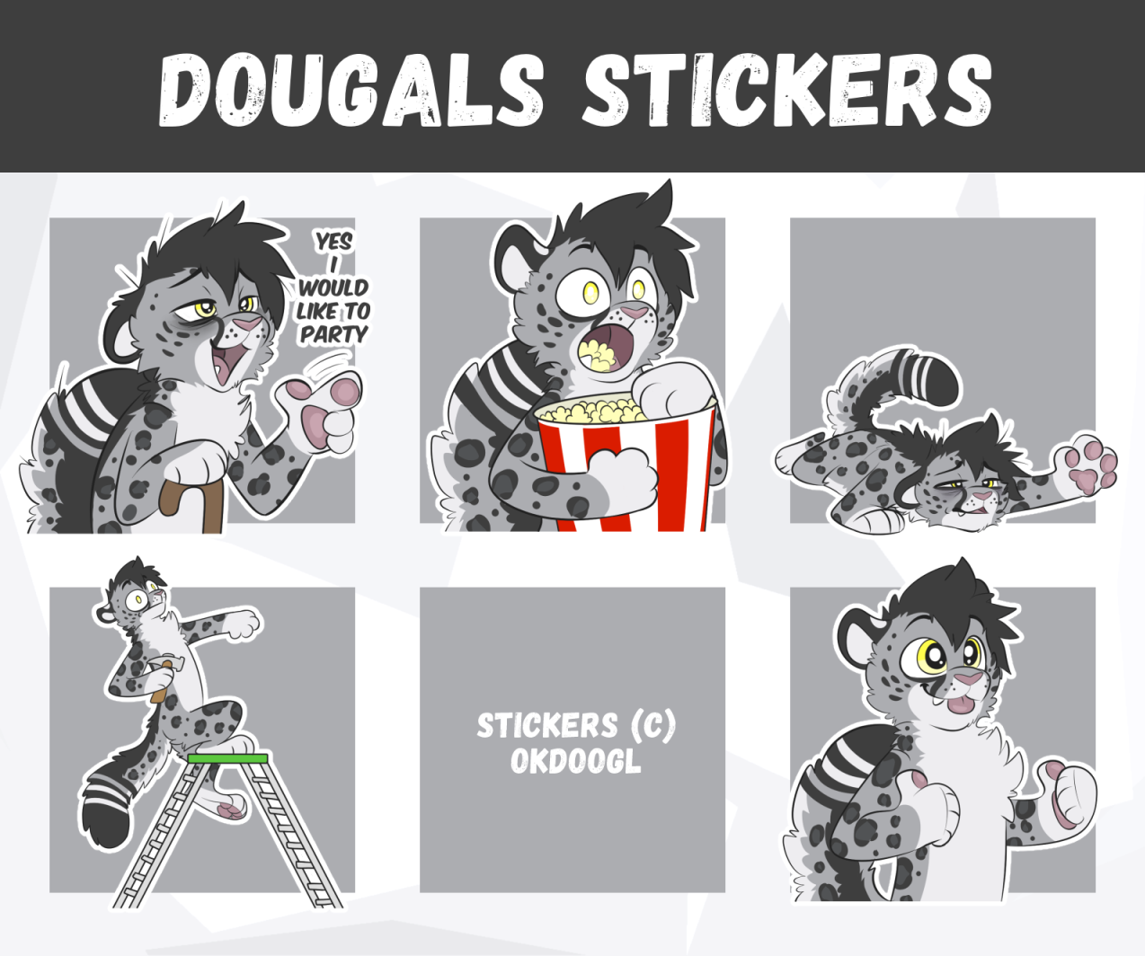 21-sticker-presentation-5.png