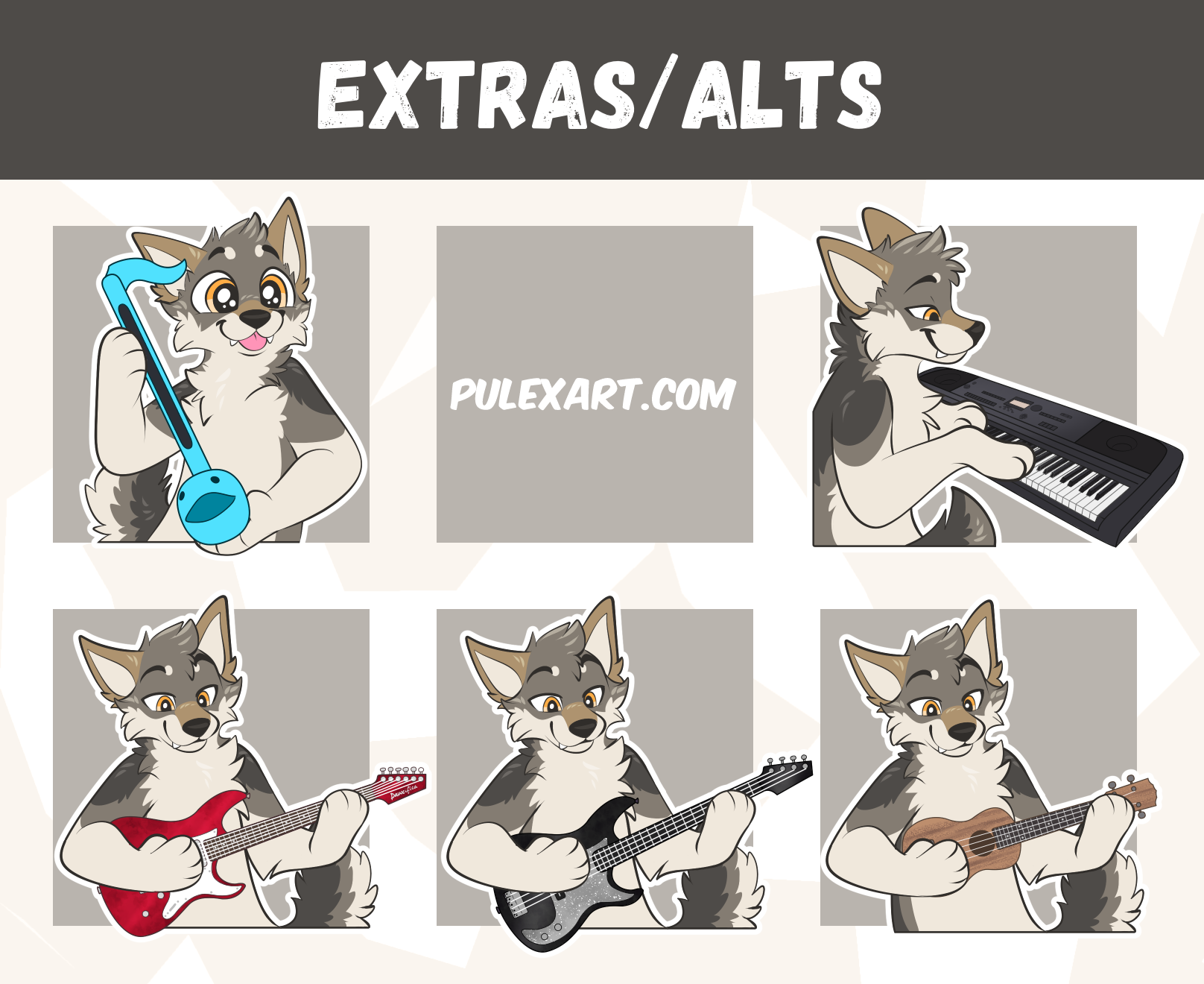 Musical-wolves-presentationExtras-pulexart-2025-01.png