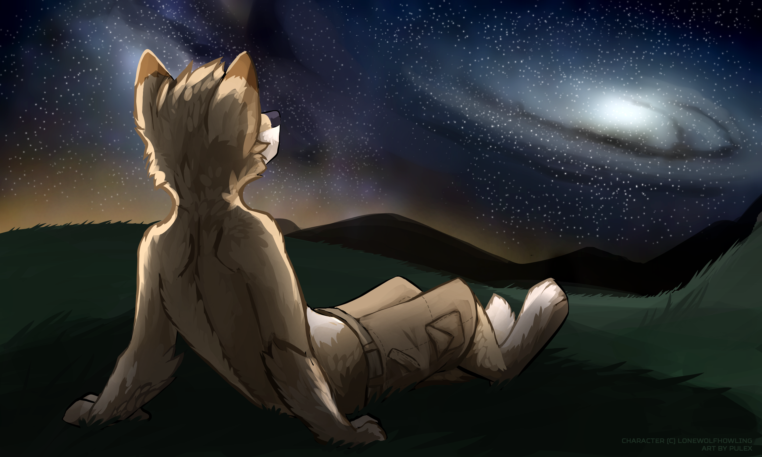 milkyway.png