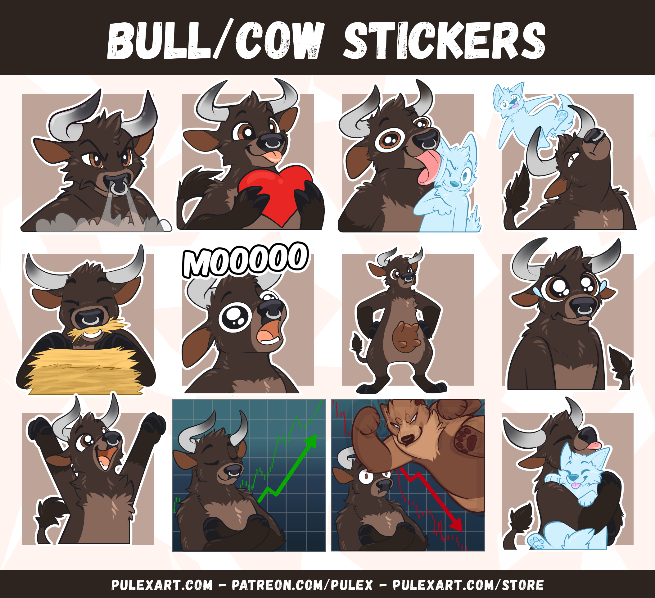 Bull-presentationFile-pulexart-2025-02.png