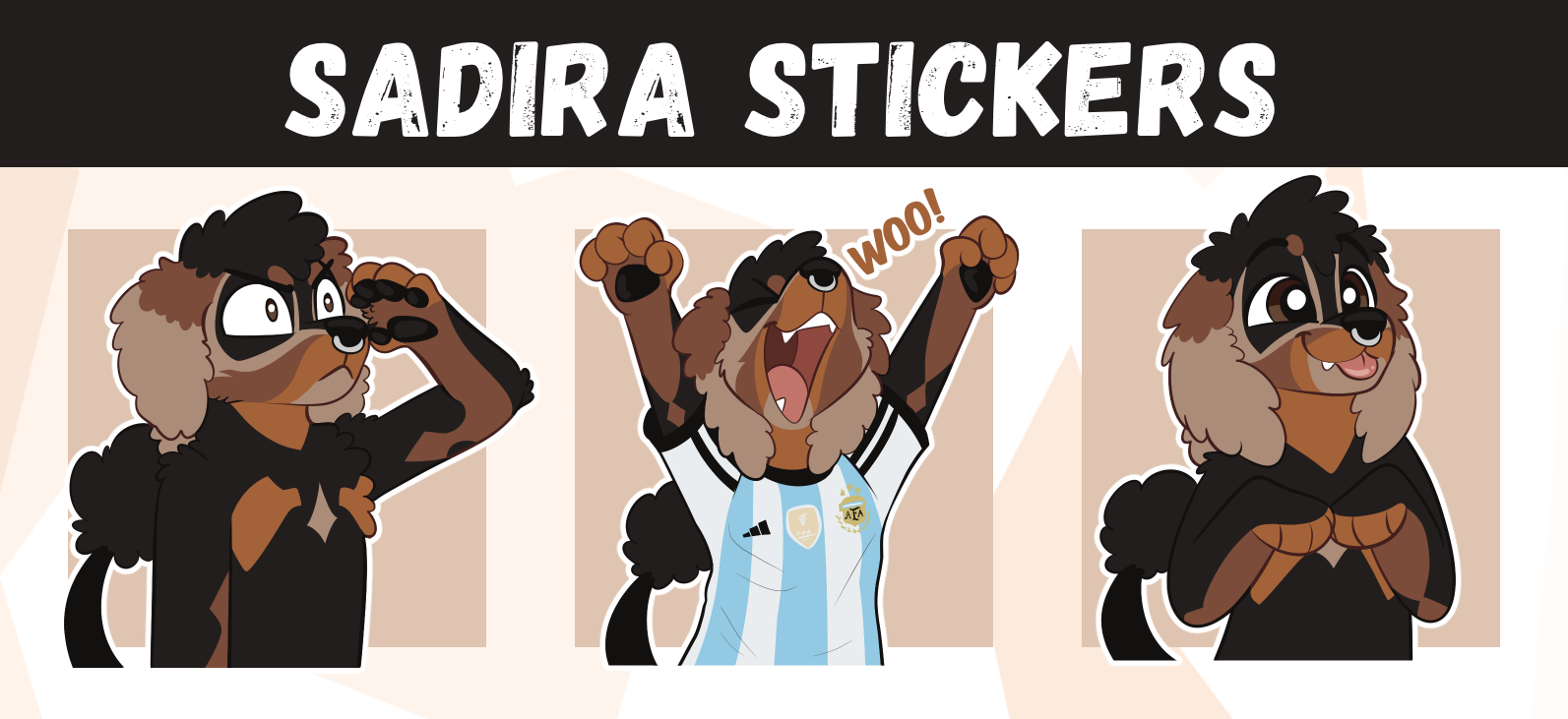 kwchdrt-Sadira-pres-2024-04-22.png