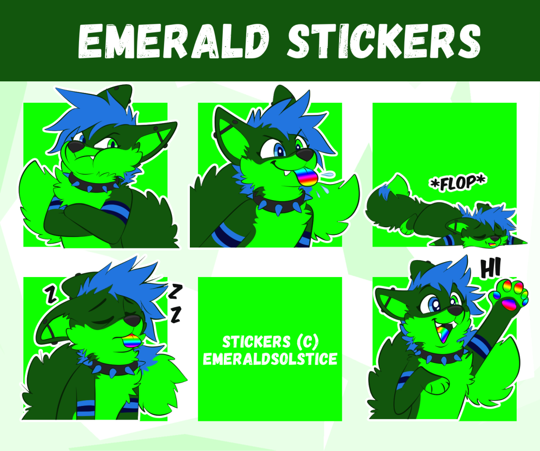 24-sticker-presentation-5.png