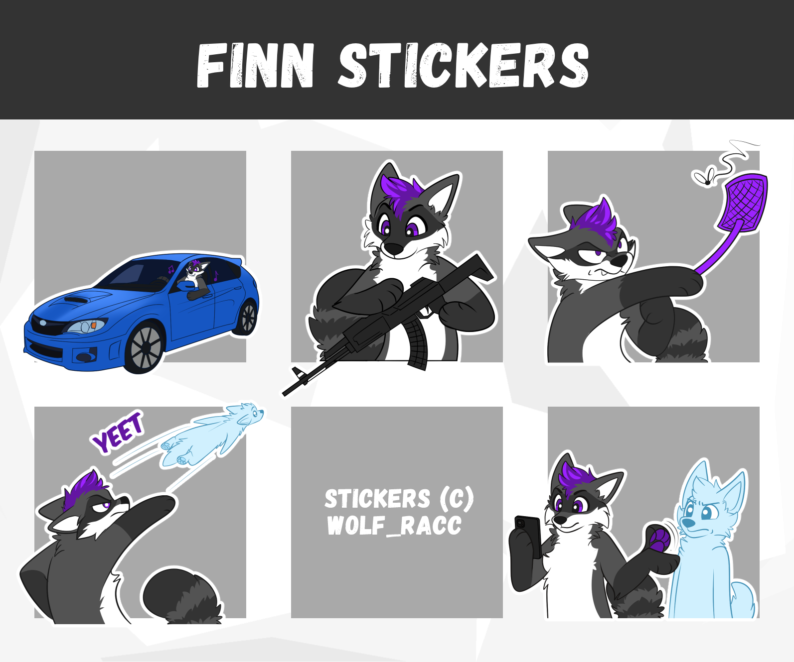 sticker-presentation-5.png